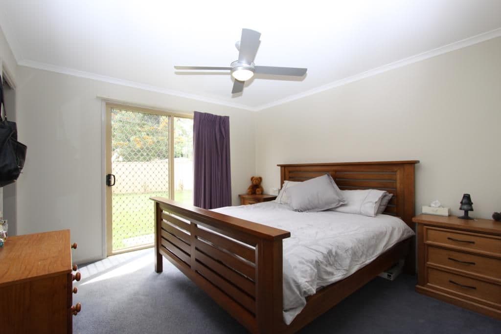 6 Parklane Court, KANGAROO FLAT VIC 3555, Kangaroo Flat - Thumbnail 3