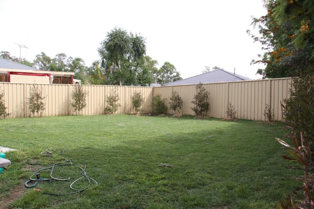 6 Parklane Court, KANGAROO FLAT VIC 3555, Kangaroo Flat - Thumbnail 4