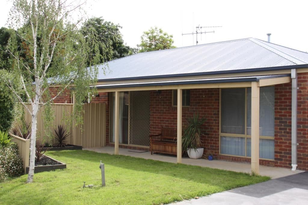6 Parklane Court, KANGAROO FLAT VIC 3555, Kangaroo Flat - Thumbnail 5
