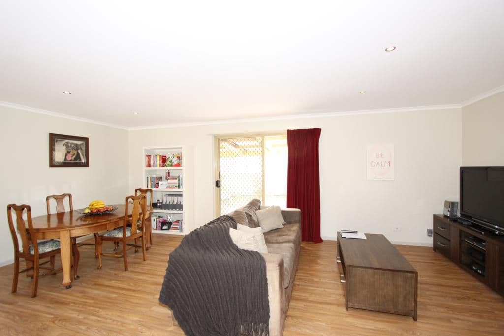6 Parklane Court, KANGAROO FLAT VIC 3555, Kangaroo Flat - Thumbnail 7