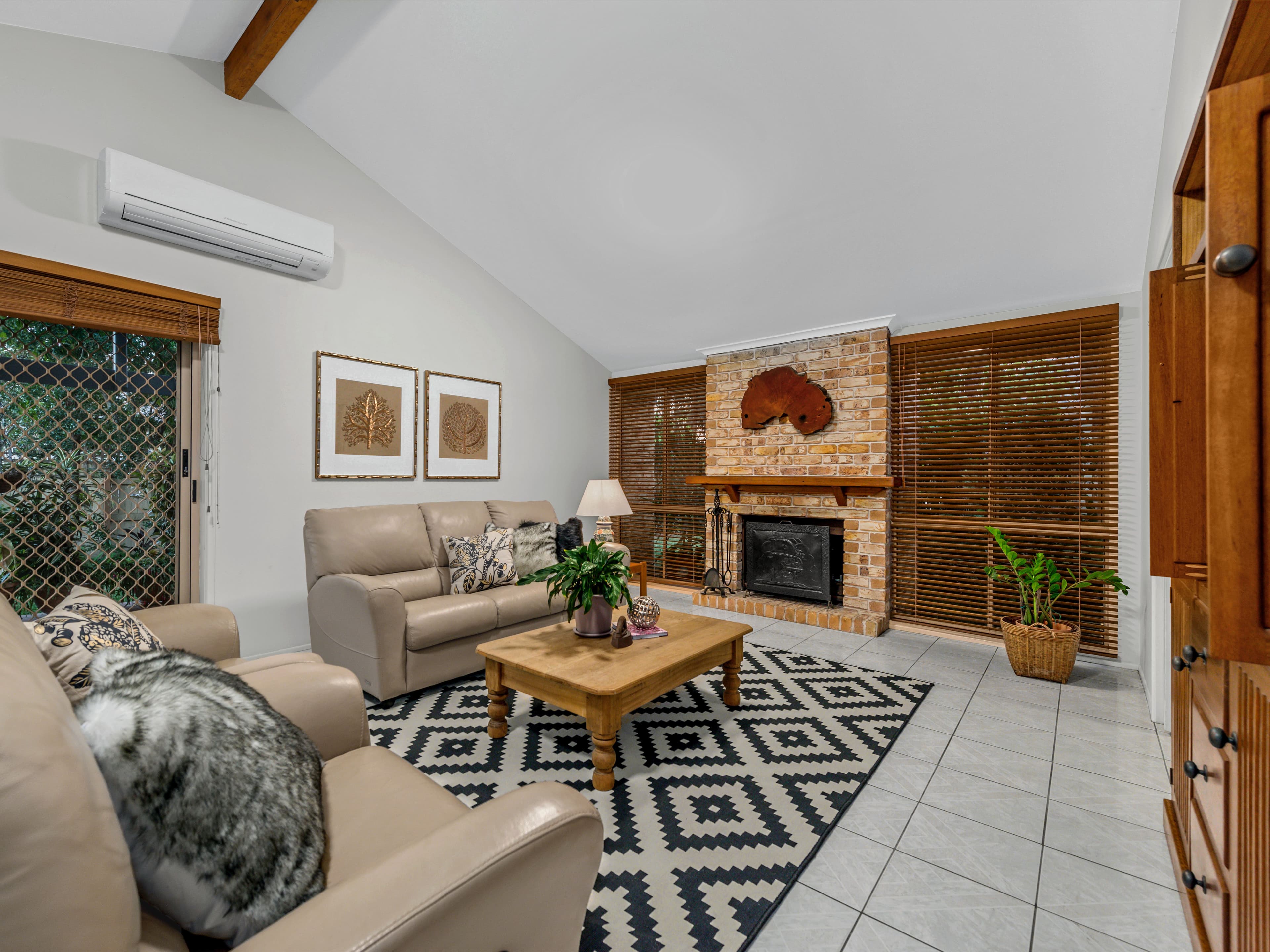 11 Beaumont Street, Carina Heights QLD 4152, Carina Heights - Thumbnail 3