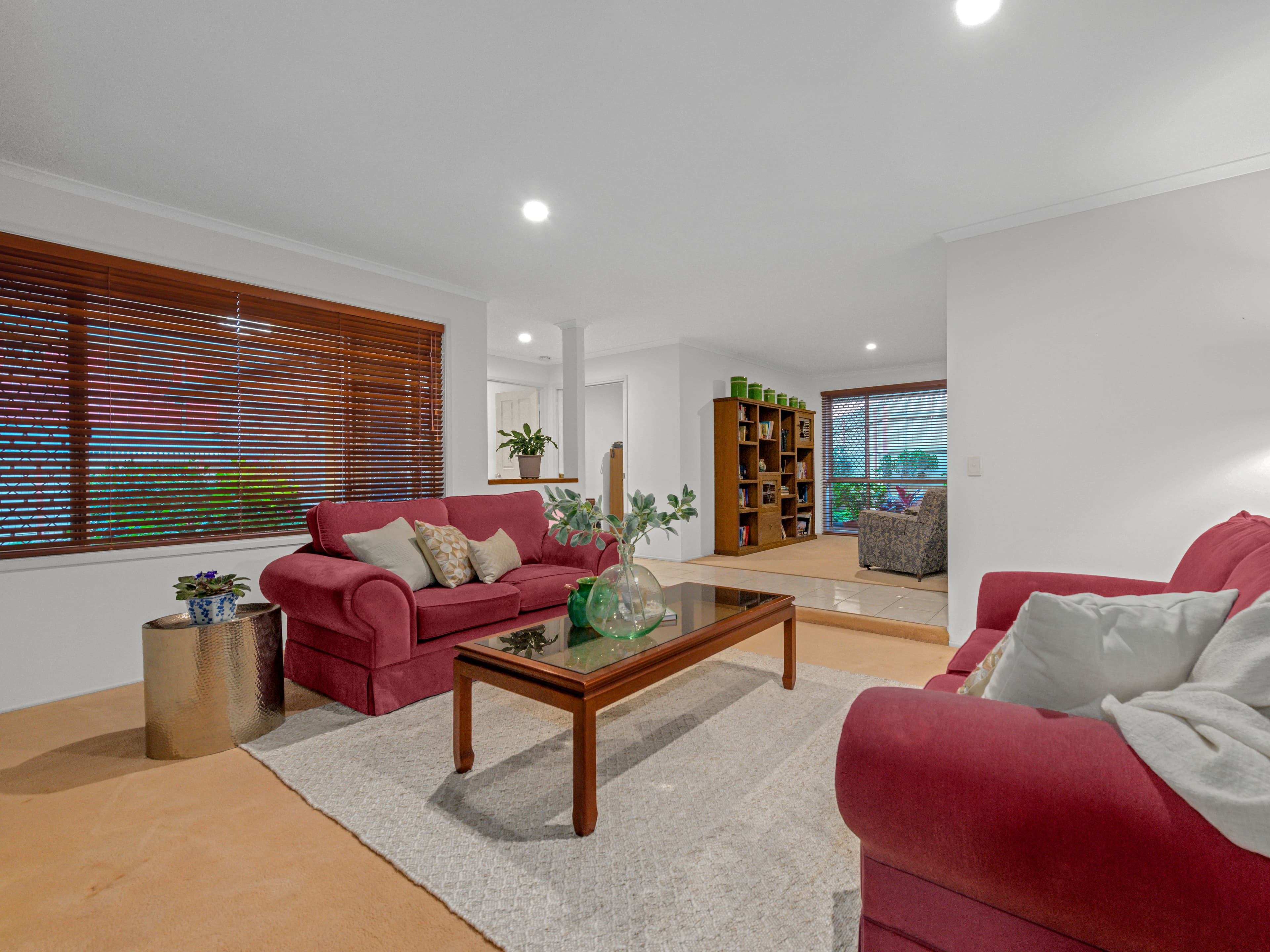 11 Beaumont Street, Carina Heights QLD 4152, Carina Heights - Thumbnail 4