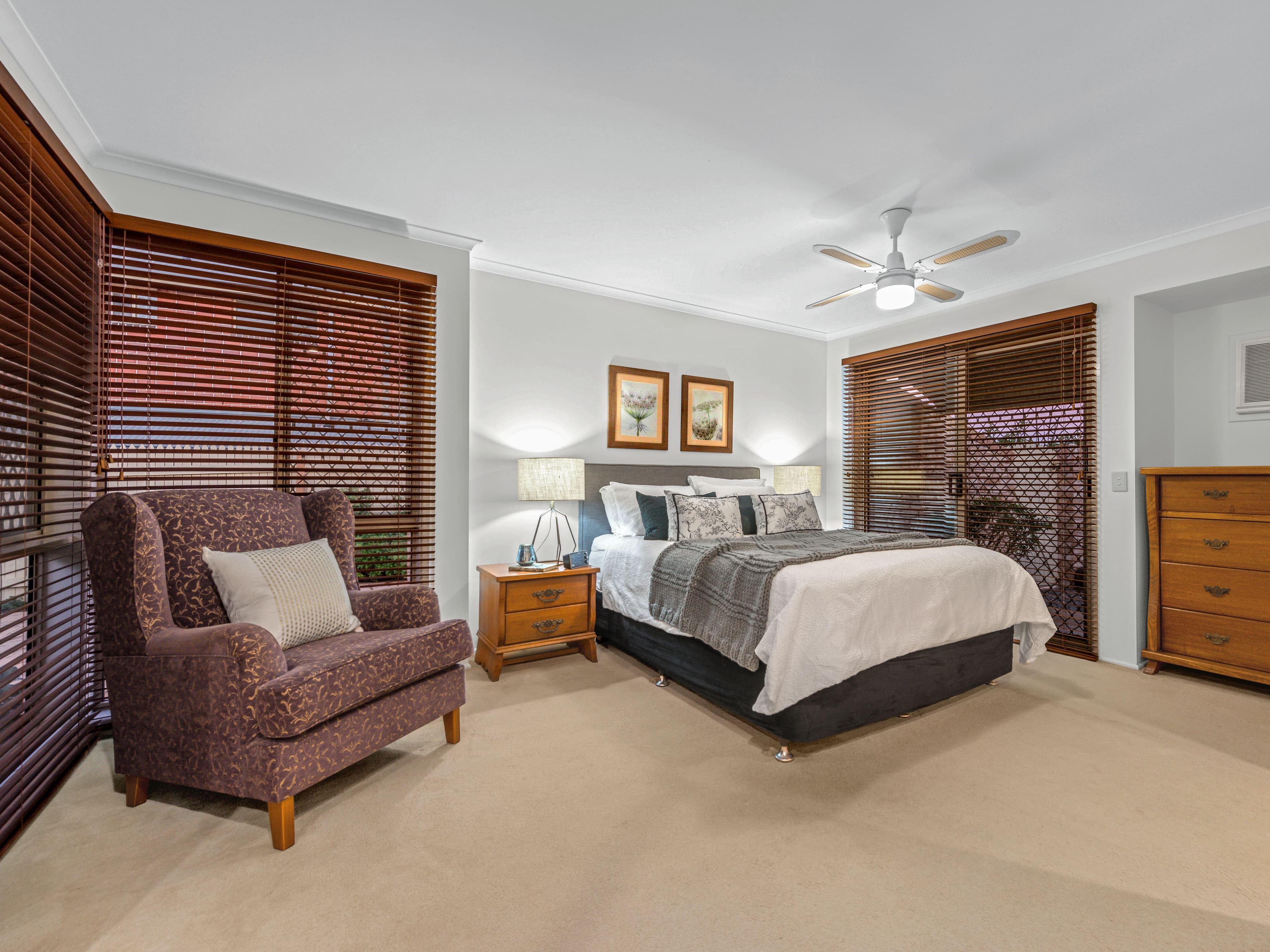 11 Beaumont Street, Carina Heights QLD 4152, Carina Heights - Thumbnail 5