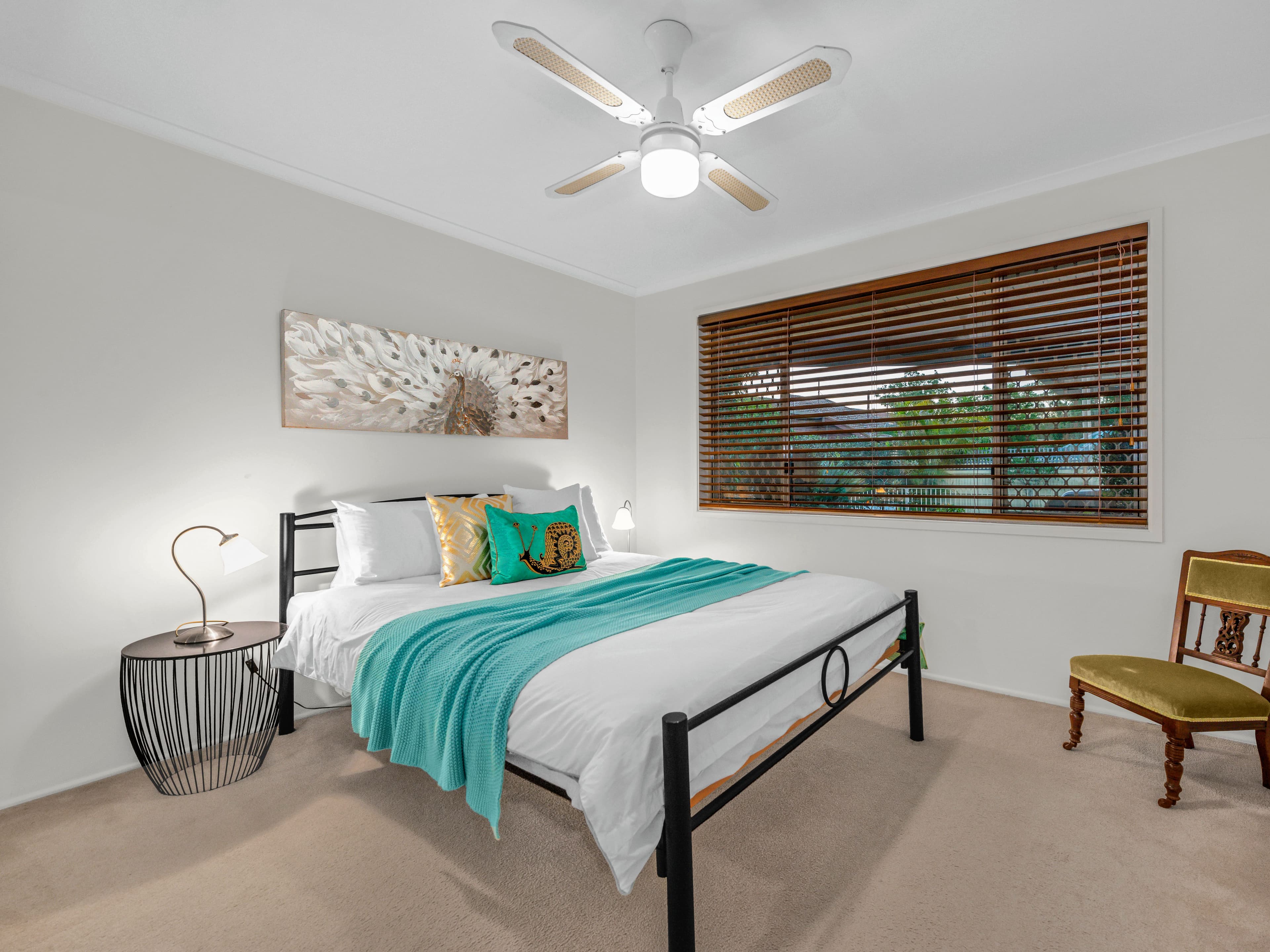 11 Beaumont Street, Carina Heights QLD 4152, Carina Heights - Thumbnail 6