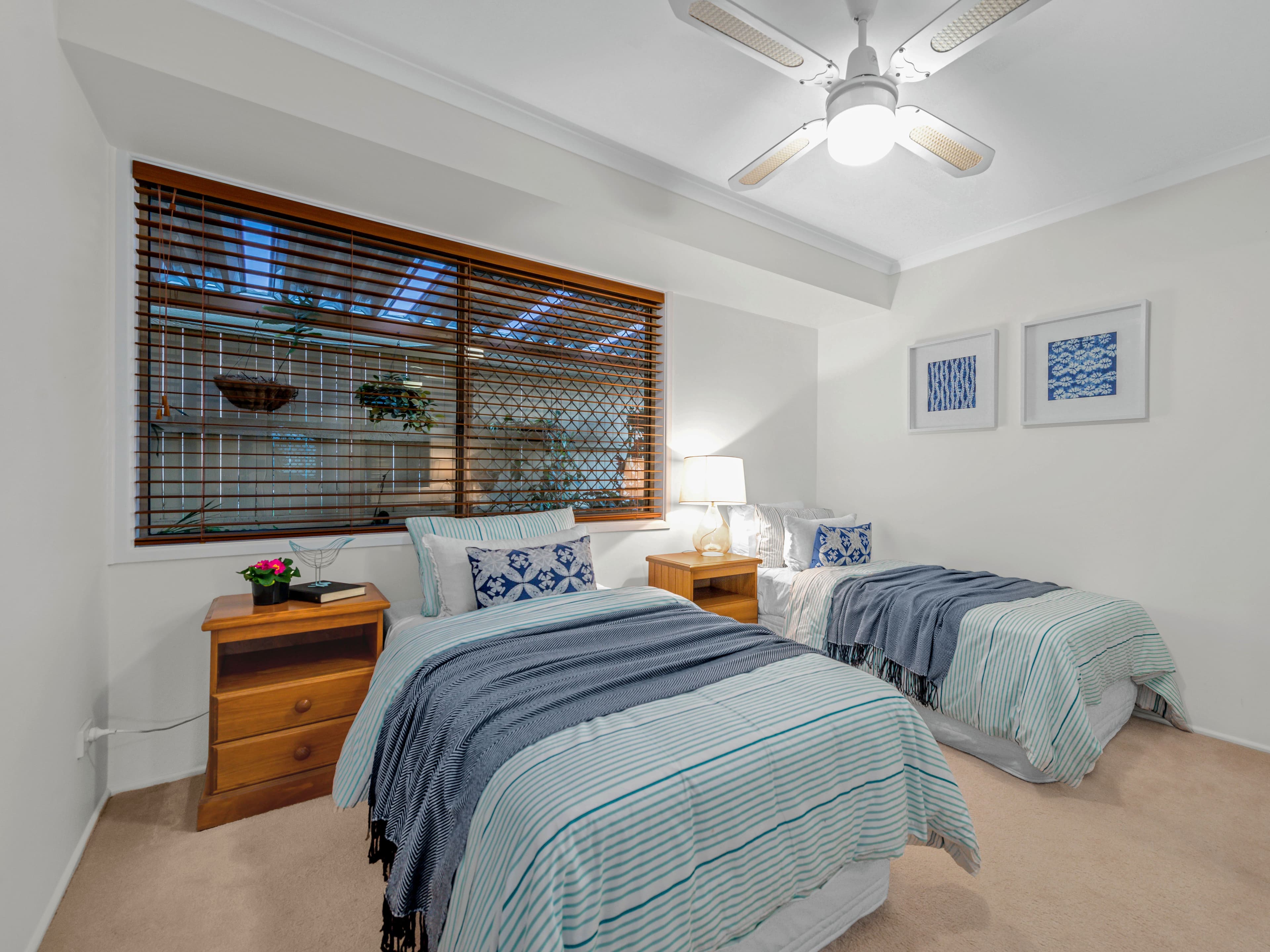 11 Beaumont Street, Carina Heights QLD 4152, Carina Heights - Thumbnail 7