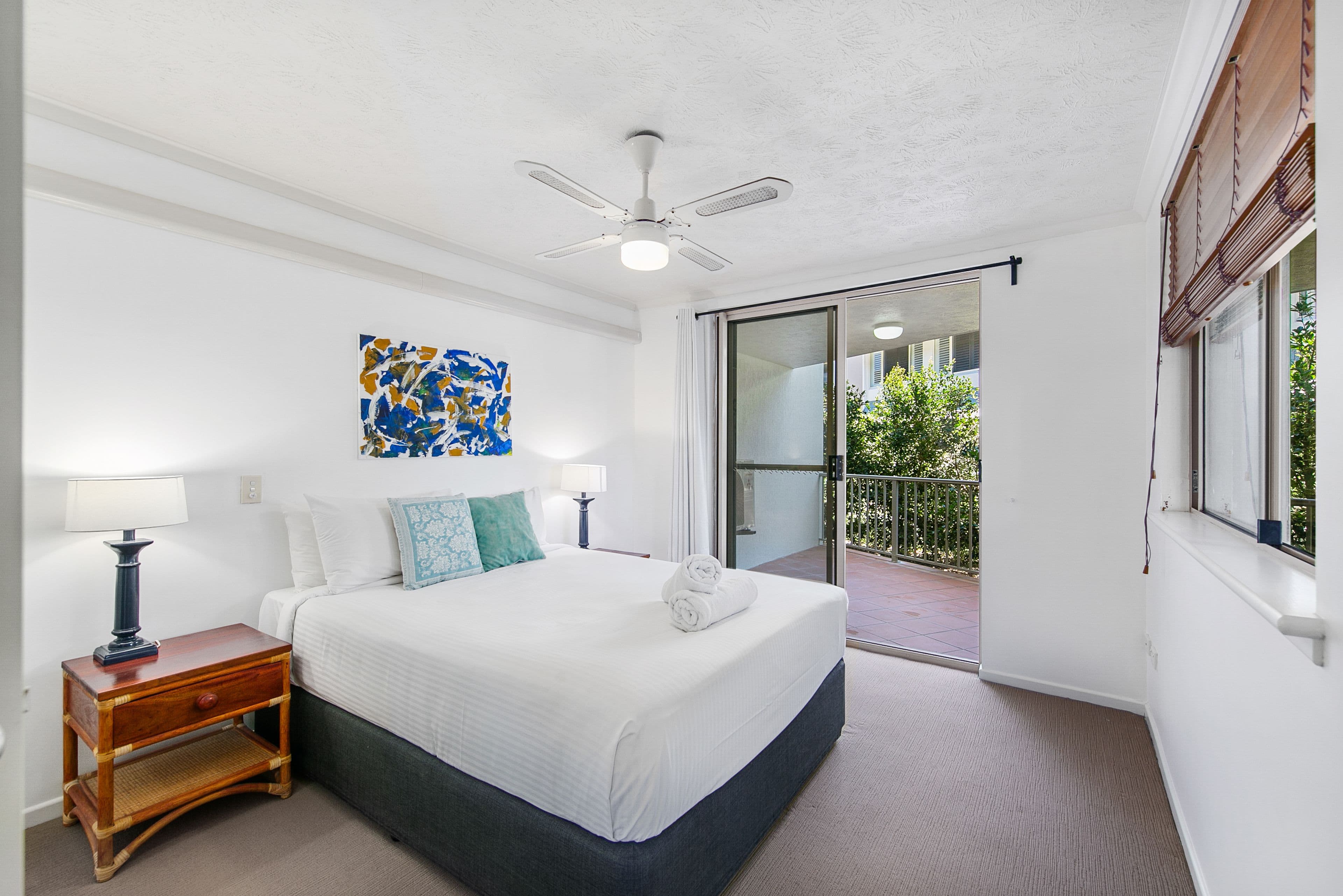 7 Samarinda Drive, Point Lookout QLD 4183, Point Lookout - Image 1