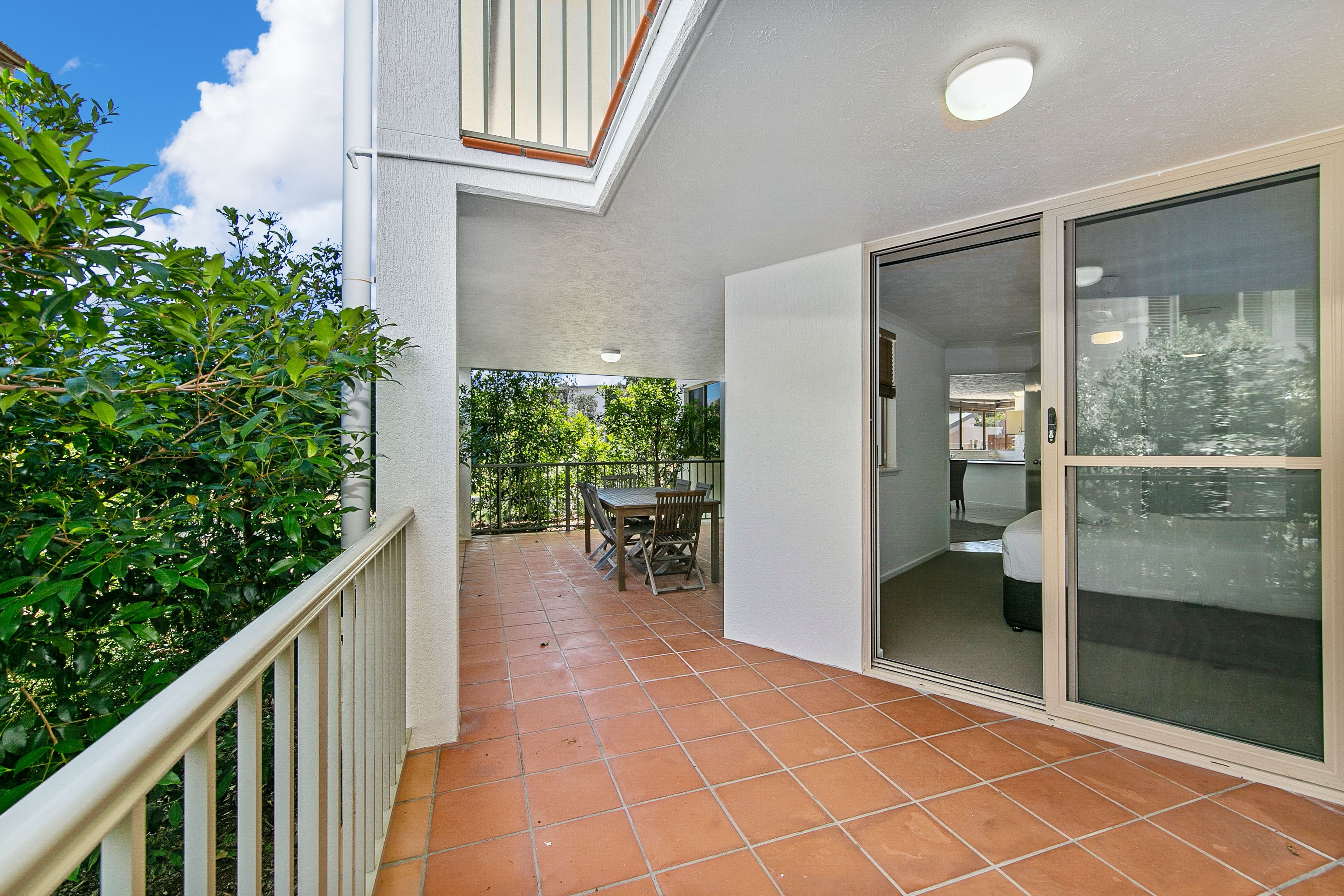 7 Samarinda Drive, Point Lookout QLD 4183, Point Lookout - Thumbnail 8
