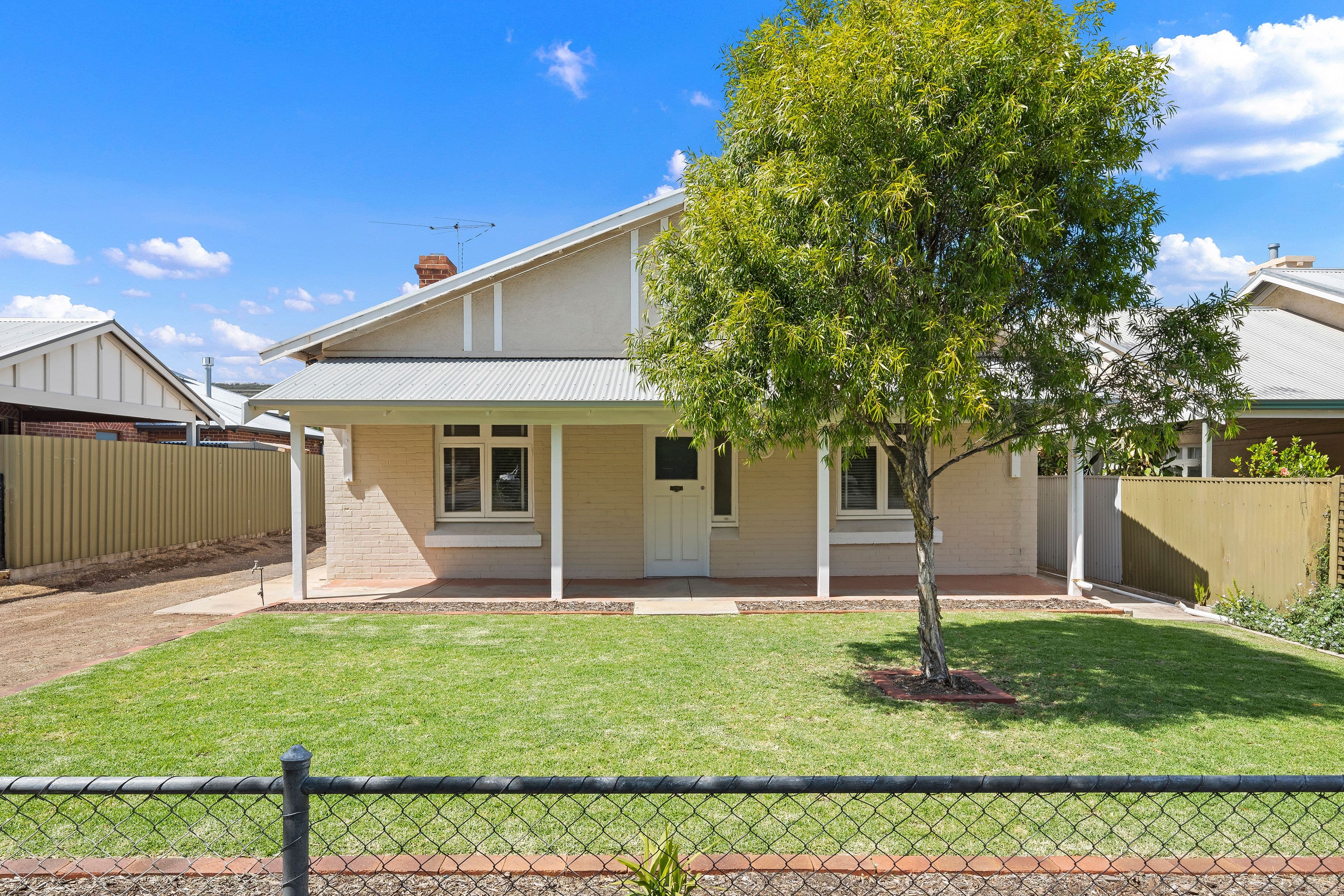 18 Sturt Avenue, Colonel Light Gardens SA 5041, Colonel Light Gardens - Image 1