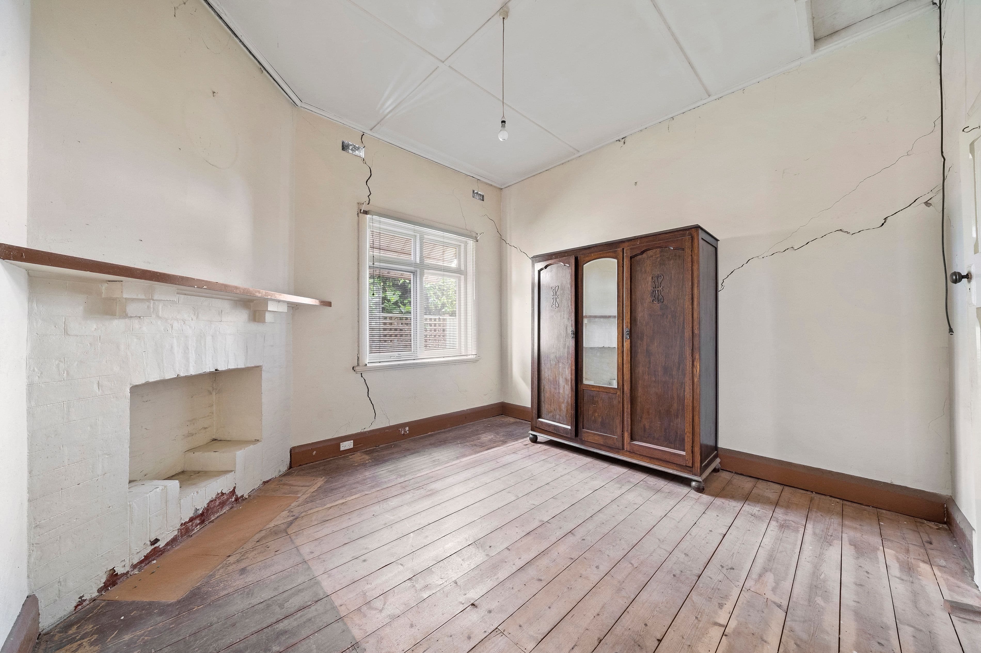 18 Sturt Avenue, Colonel Light Gardens SA 5041, Colonel Light Gardens - Thumbnail 3
