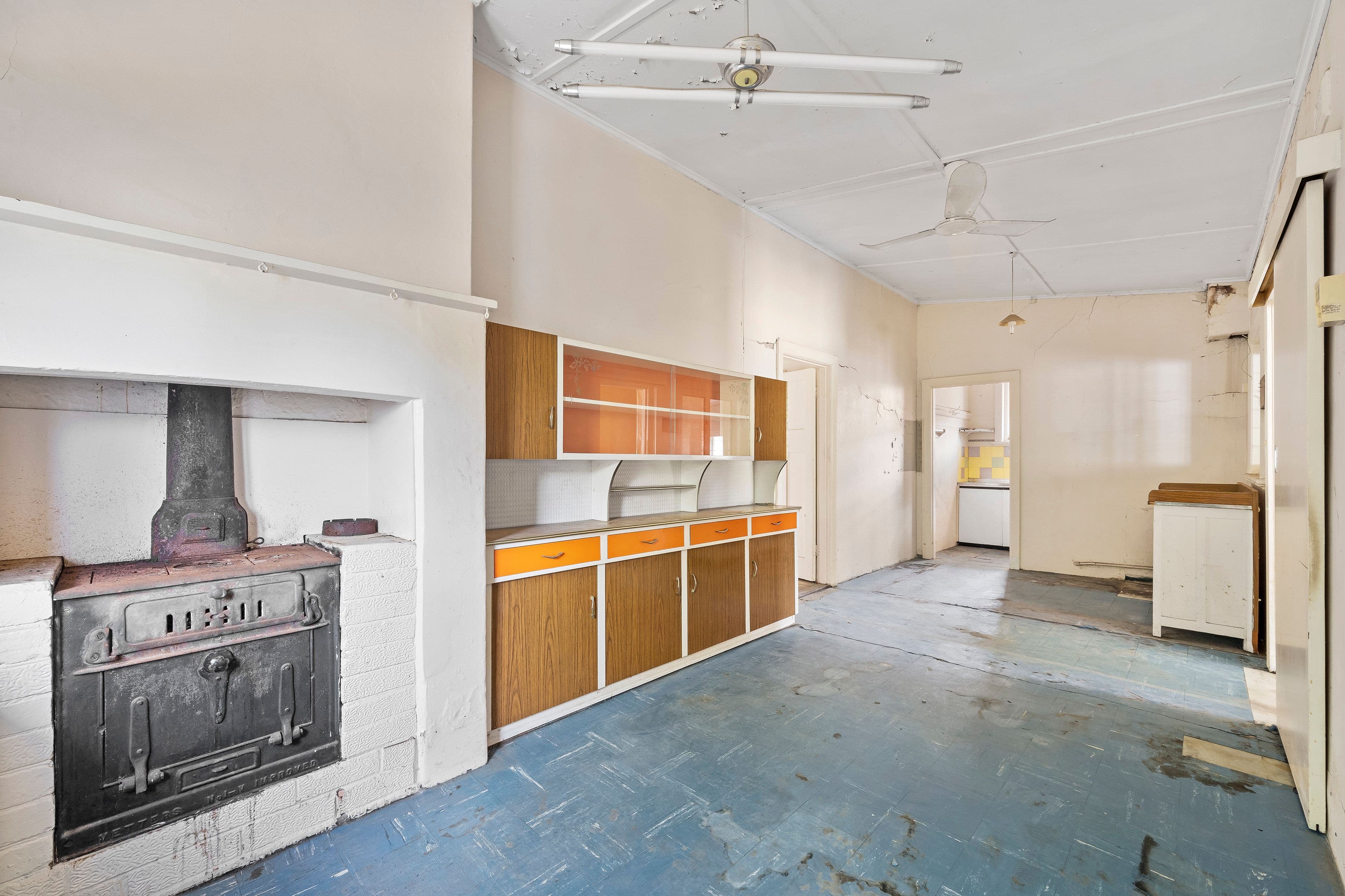 18 Sturt Avenue, Colonel Light Gardens SA 5041, Colonel Light Gardens - Thumbnail 6