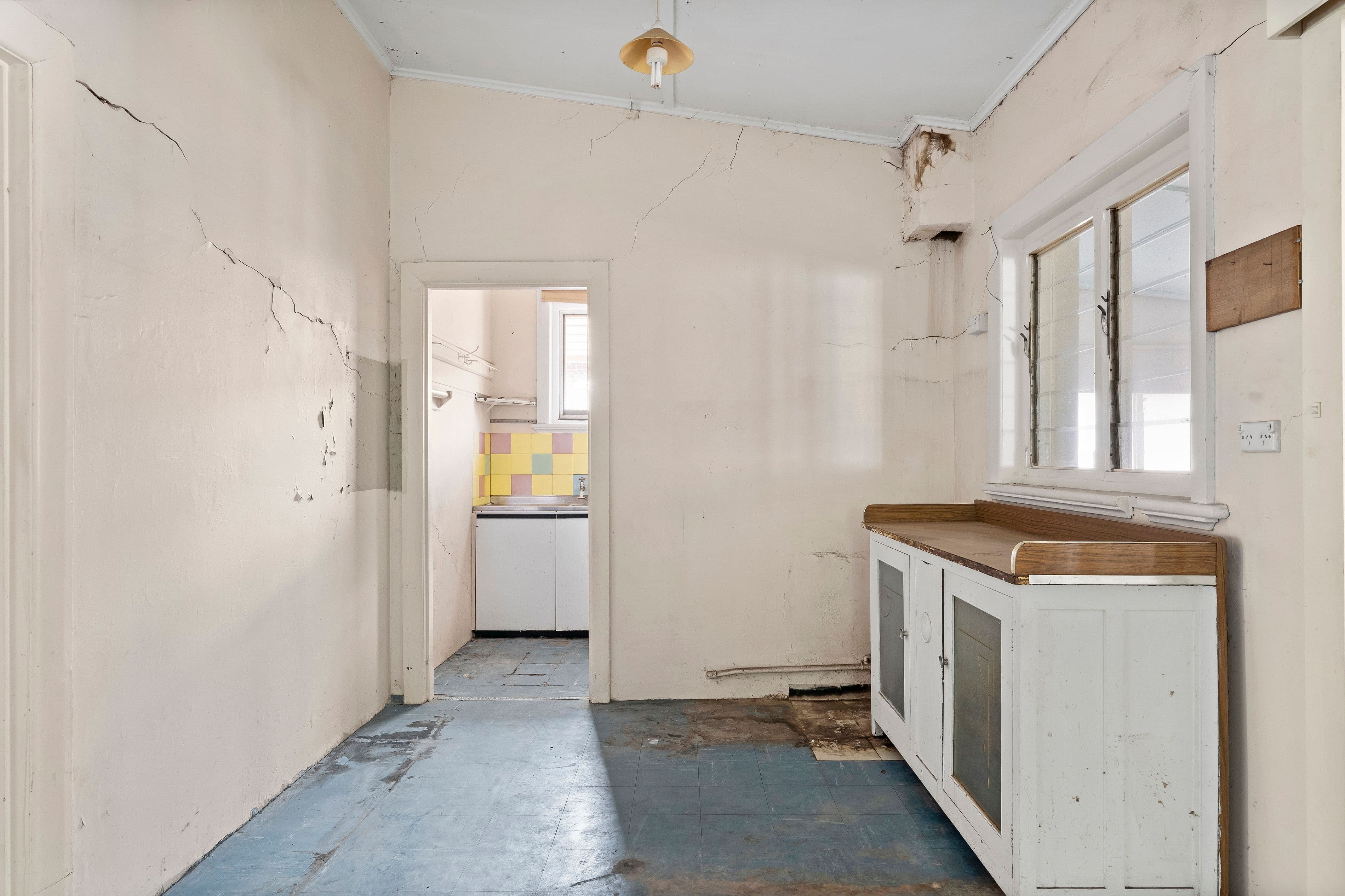 18 Sturt Avenue, Colonel Light Gardens SA 5041, Colonel Light Gardens - Thumbnail 8
