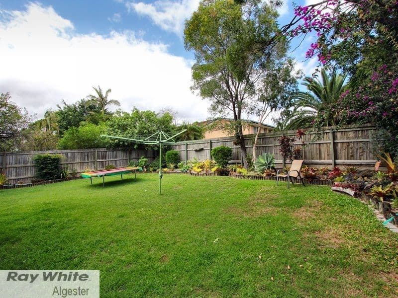34 Lancewood Street, ALGESTER QLD 4115, Algester - Image 1