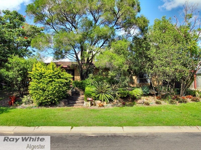 34 Lancewood Street, ALGESTER QLD 4115, Algester - Thumbnail 2