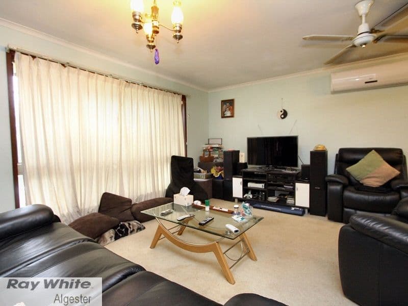 34 Lancewood Street, ALGESTER QLD 4115, Algester - Thumbnail 4
