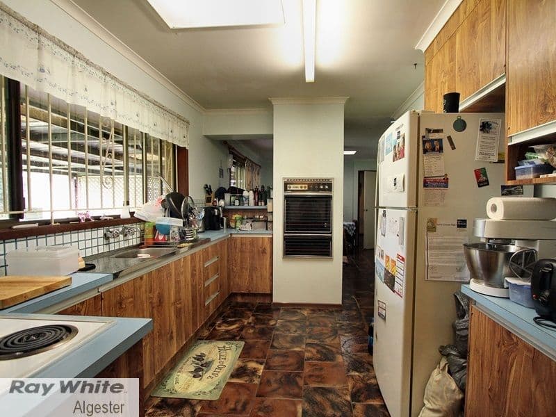34 Lancewood Street, ALGESTER QLD 4115, Algester - Thumbnail 5
