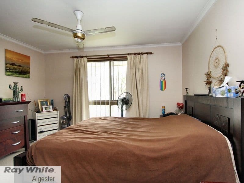 34 Lancewood Street, ALGESTER QLD 4115, Algester - Thumbnail 6