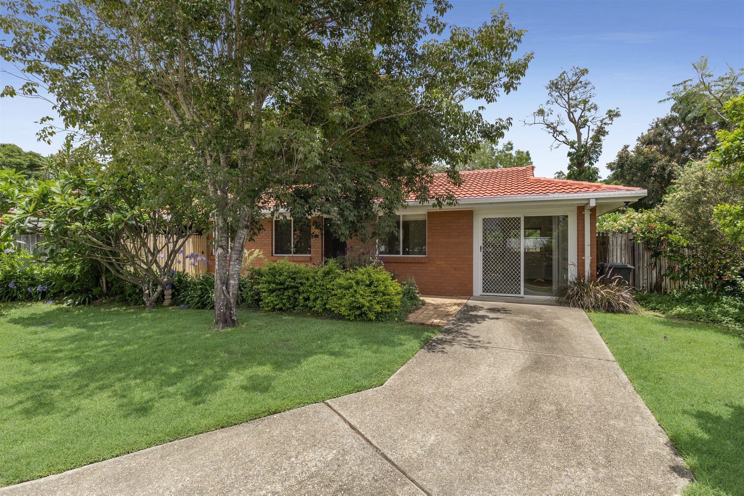 59 Grovely Terrace, Mitchelton QLD 4053, Mitchelton - Image 1