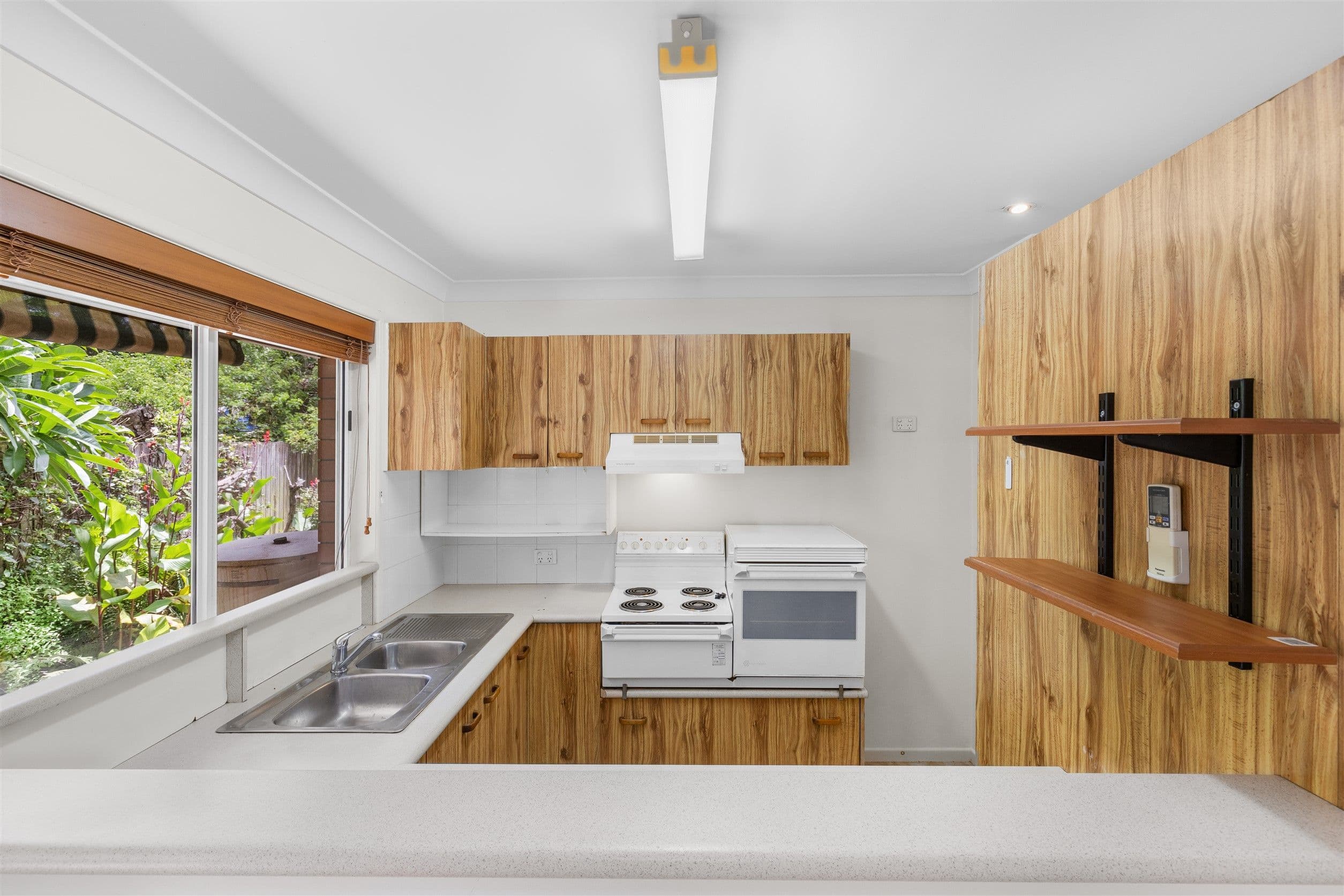 59 Grovely Terrace, Mitchelton QLD 4053, Mitchelton - Thumbnail 3