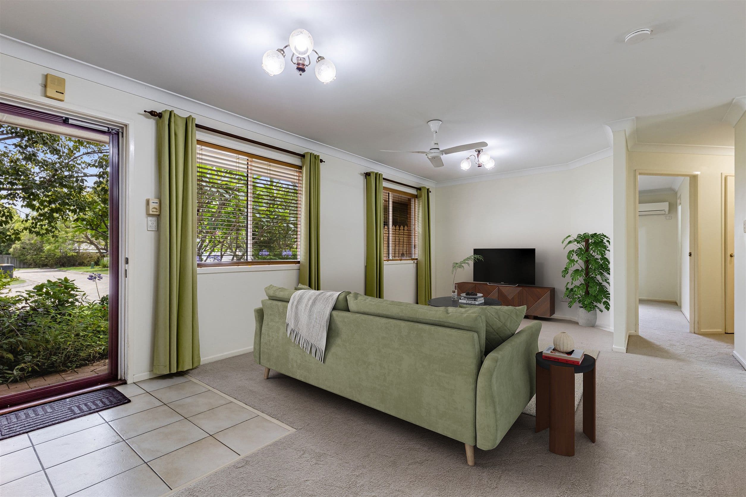 59 Grovely Terrace, Mitchelton QLD 4053, Mitchelton - Thumbnail 4