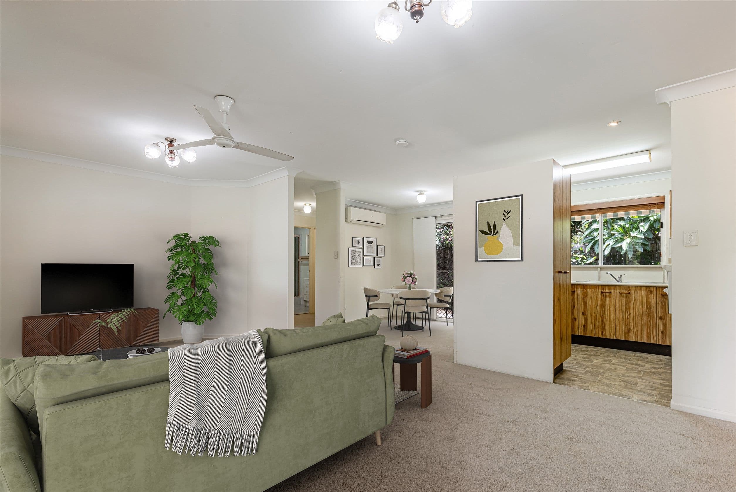 59 Grovely Terrace, Mitchelton QLD 4053, Mitchelton - Thumbnail 5