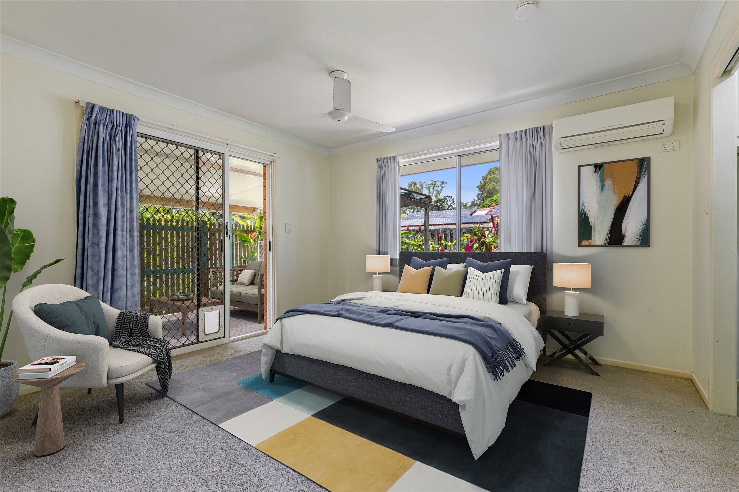 59 Grovely Terrace, Mitchelton QLD 4053, Mitchelton - Thumbnail 6