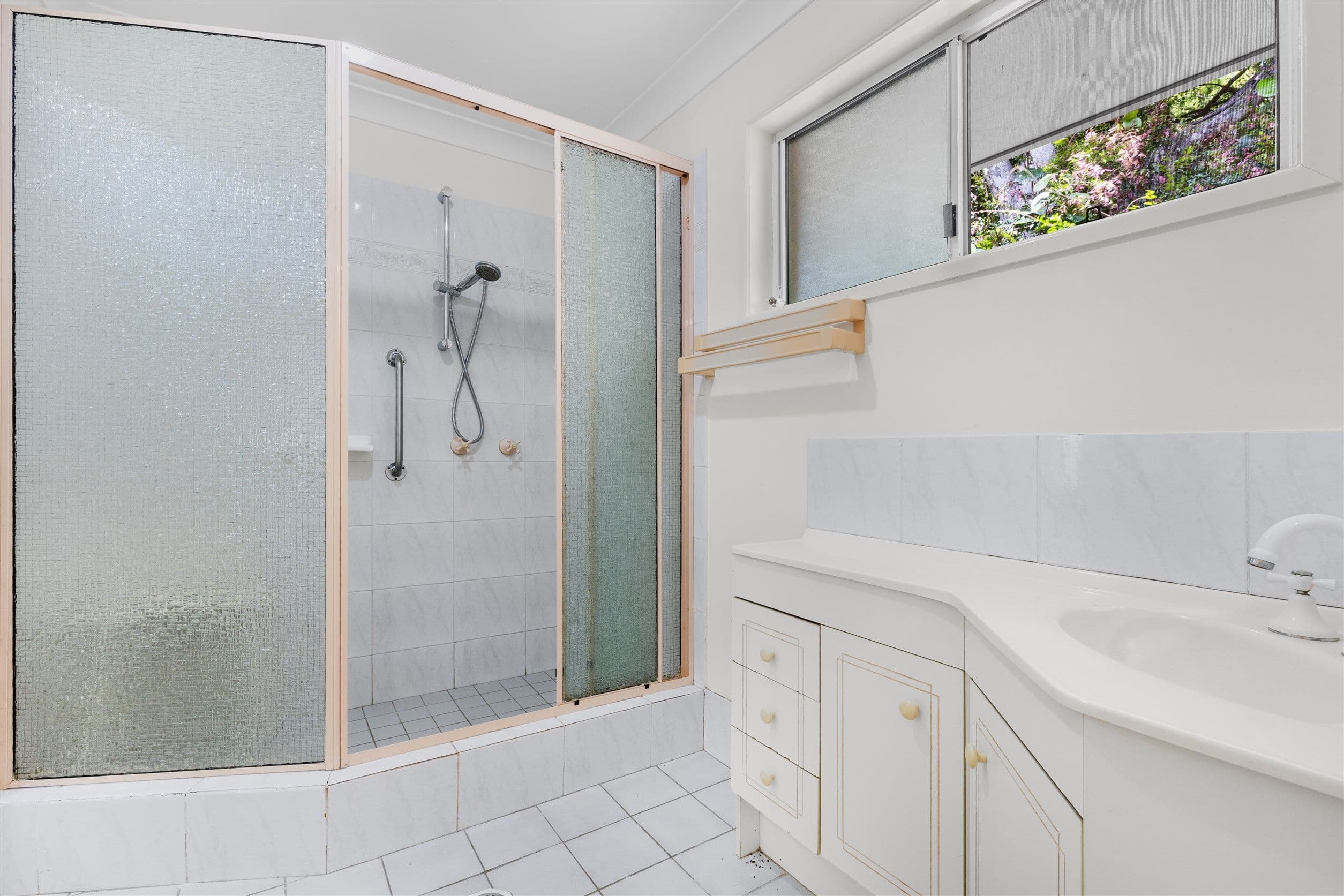 59 Grovely Terrace, Mitchelton QLD 4053, Mitchelton - Thumbnail 7