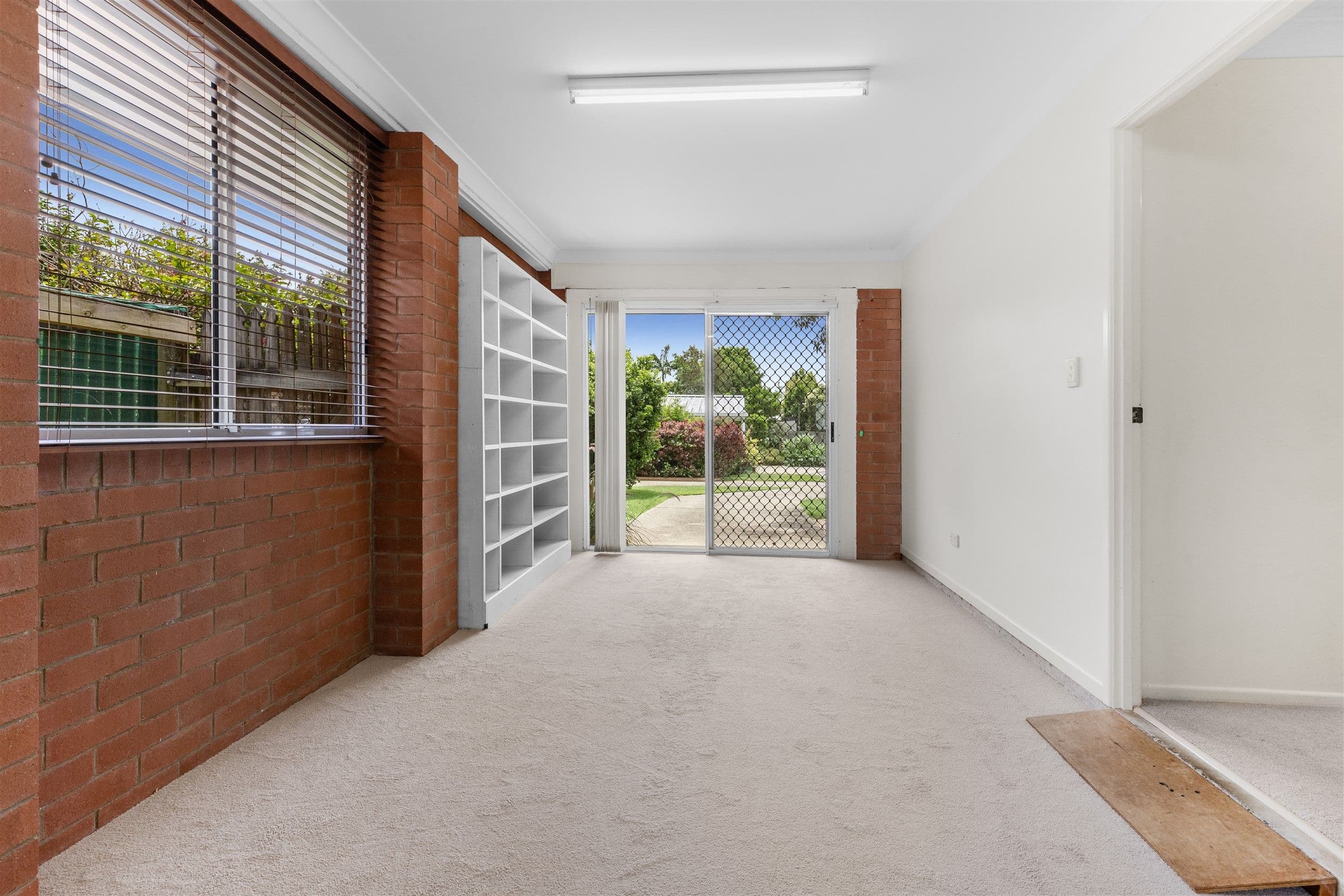 59 Grovely Terrace, Mitchelton QLD 4053, Mitchelton - Thumbnail 8