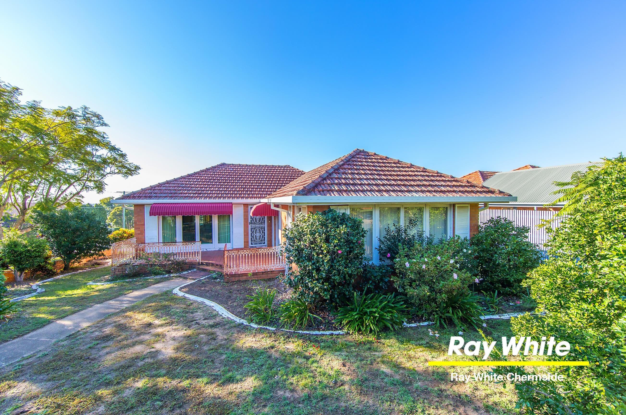 2 Bevan Street, Aspley QLD 4034, Aspley - Image 1