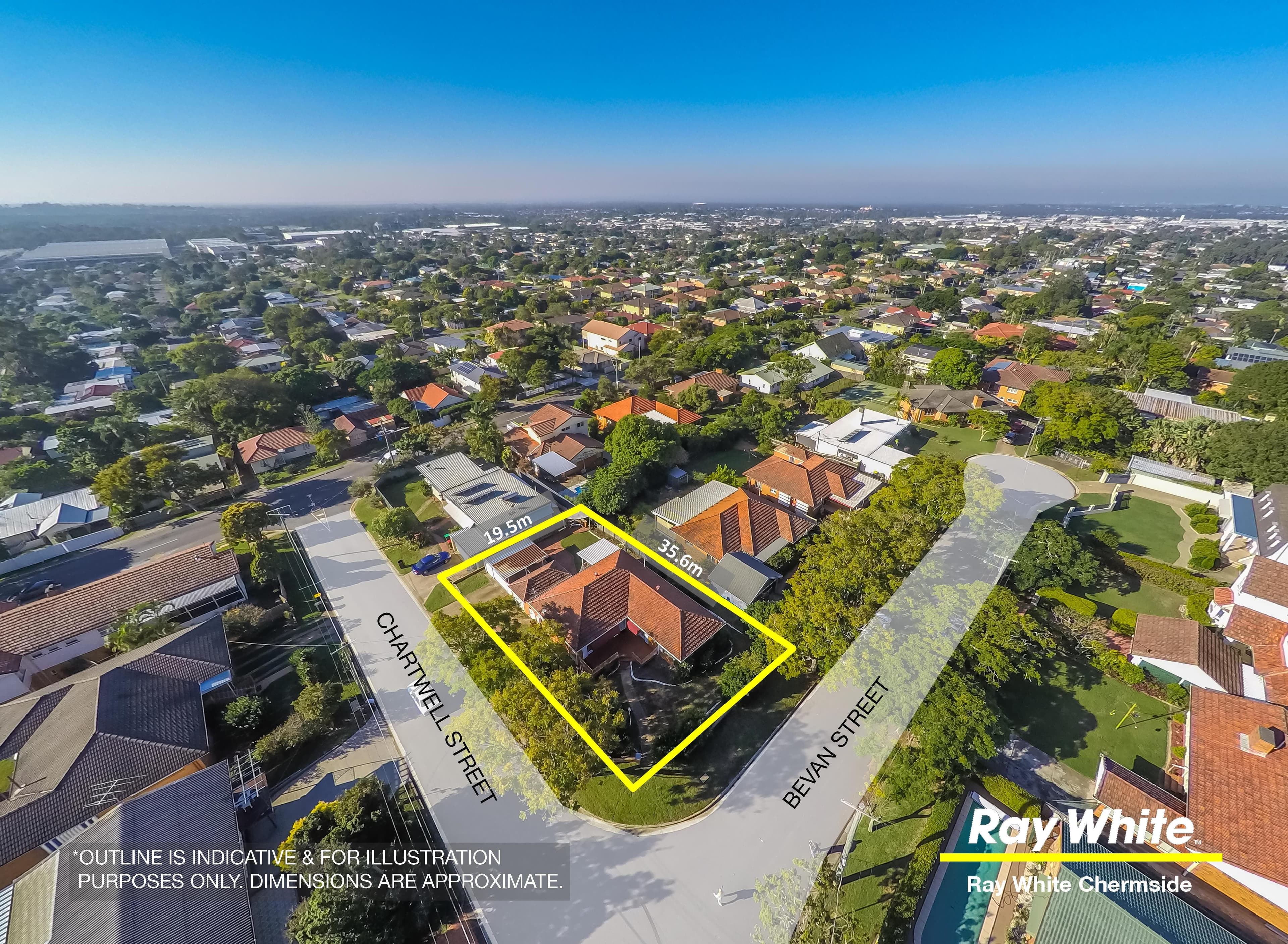 2 Bevan Street, Aspley QLD 4034, Aspley - Thumbnail 2