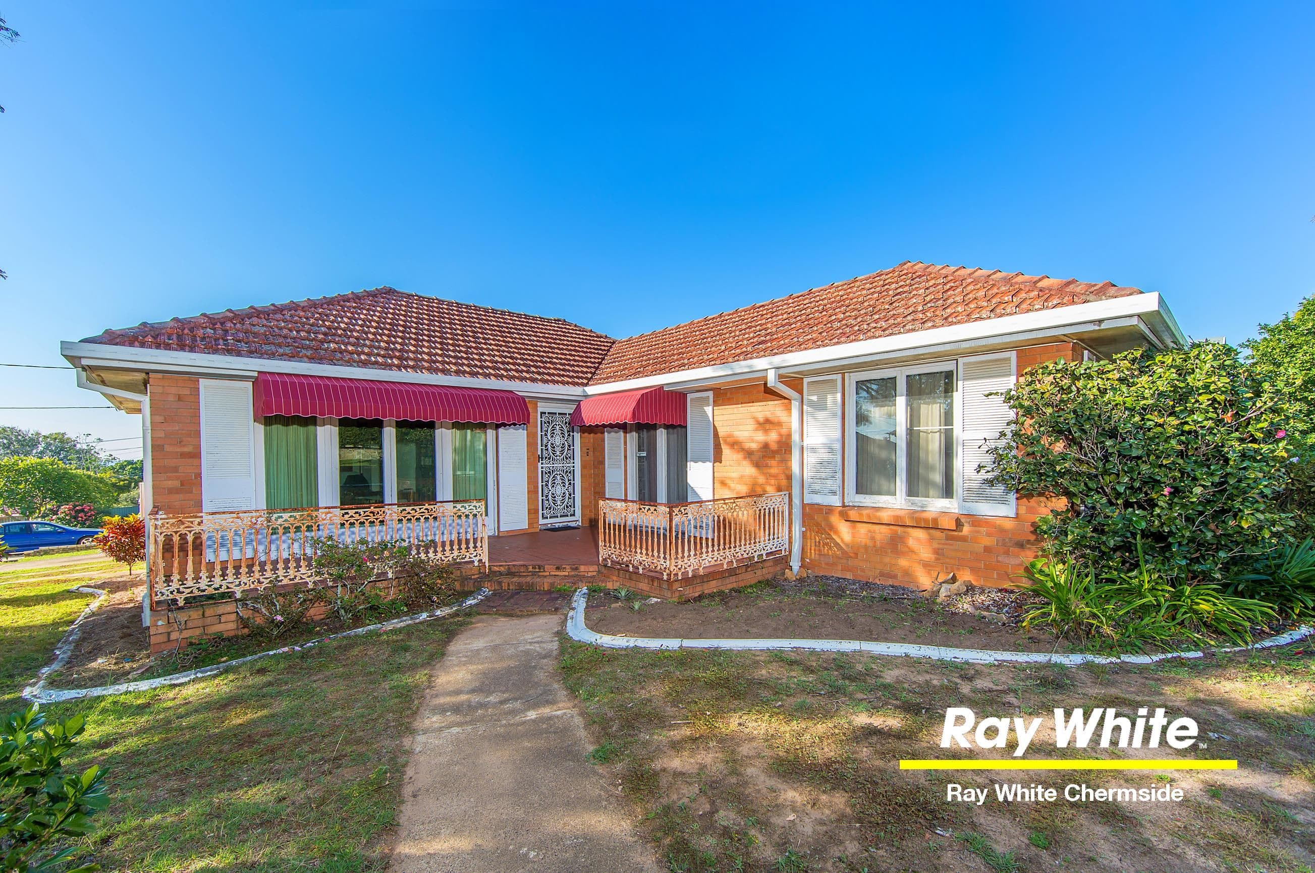 2 Bevan Street, Aspley QLD 4034, Aspley - Thumbnail 3