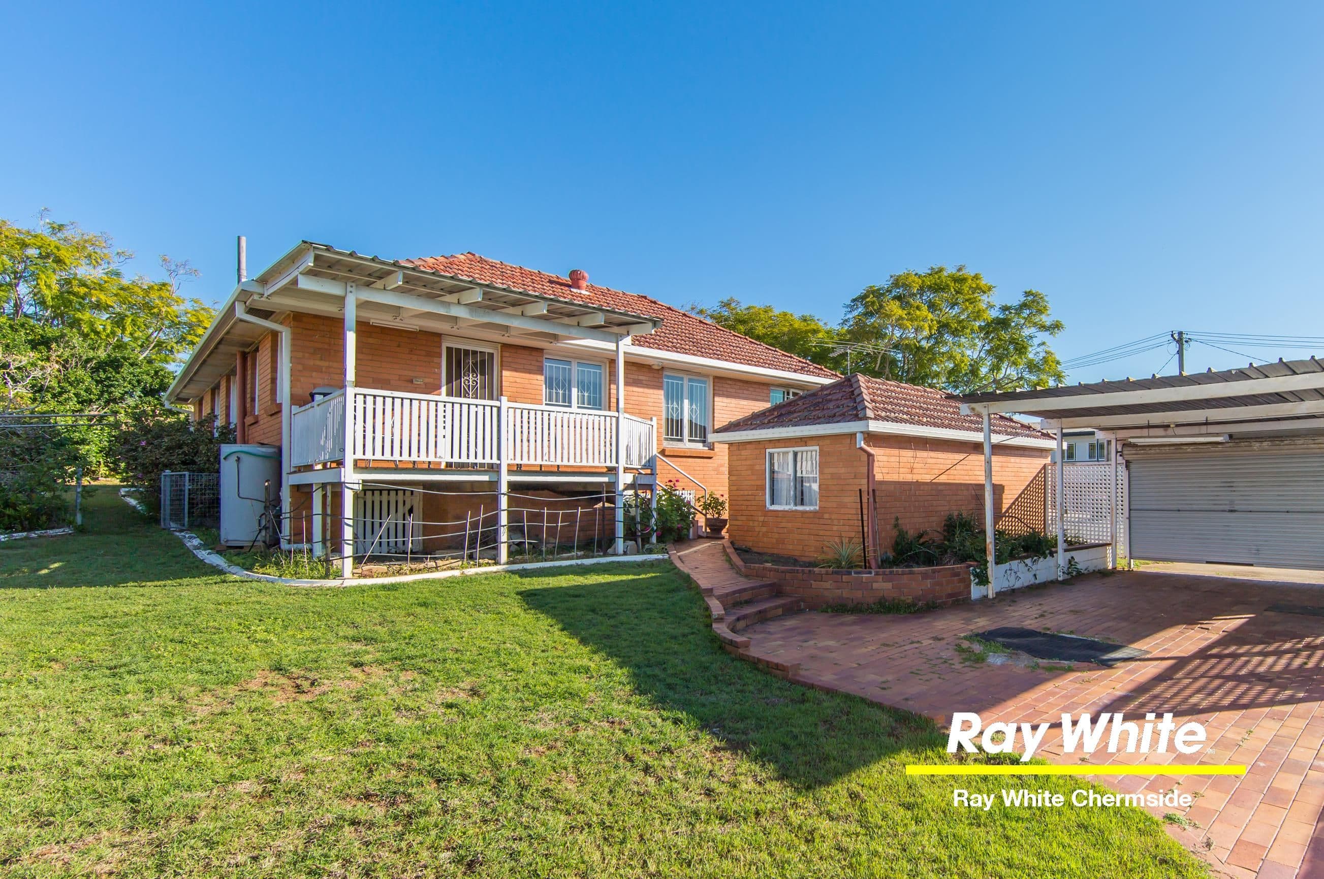 2 Bevan Street, Aspley QLD 4034, Aspley - Thumbnail 4