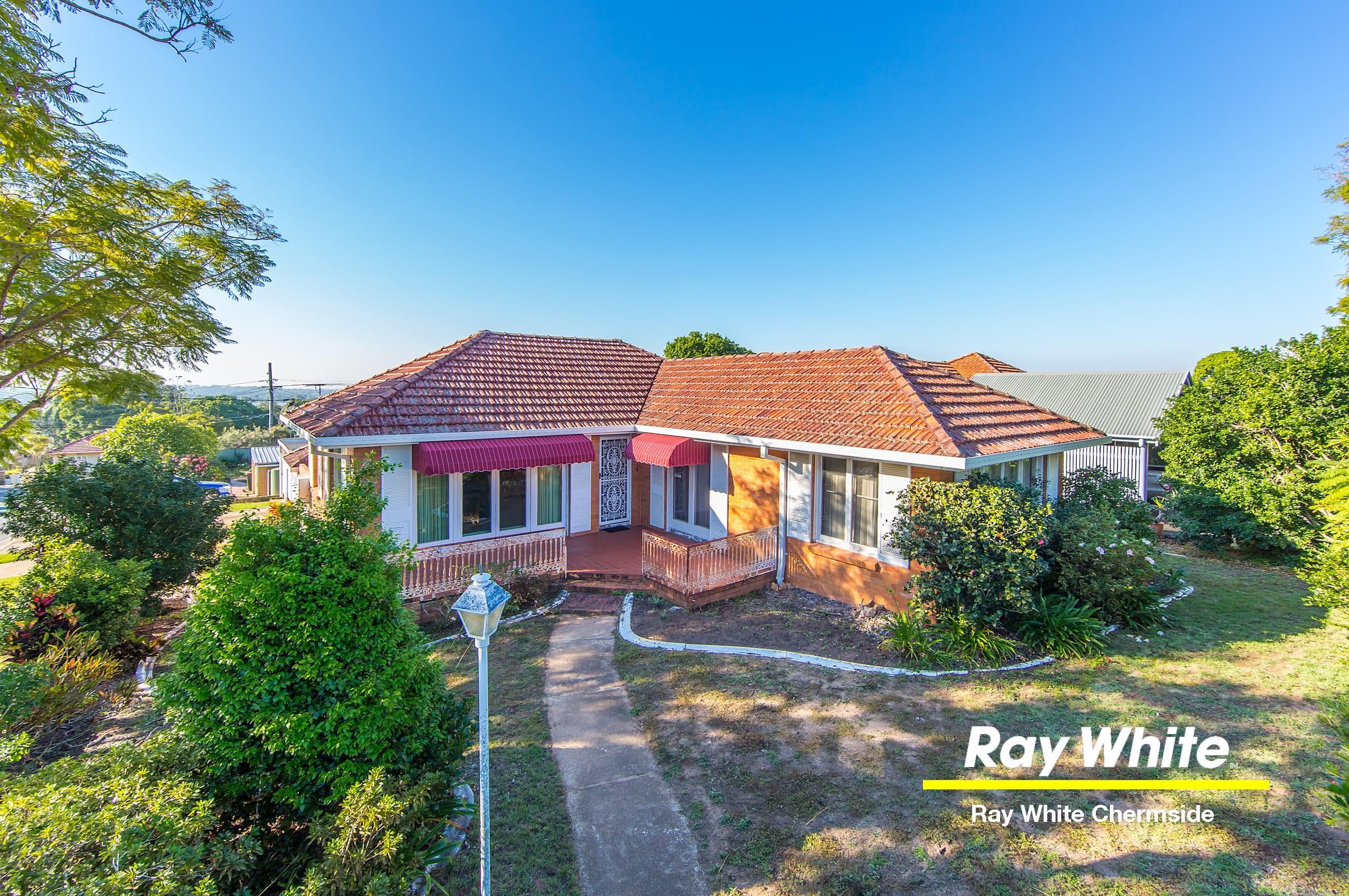 2 Bevan Street, Aspley QLD 4034, Aspley - Thumbnail 5