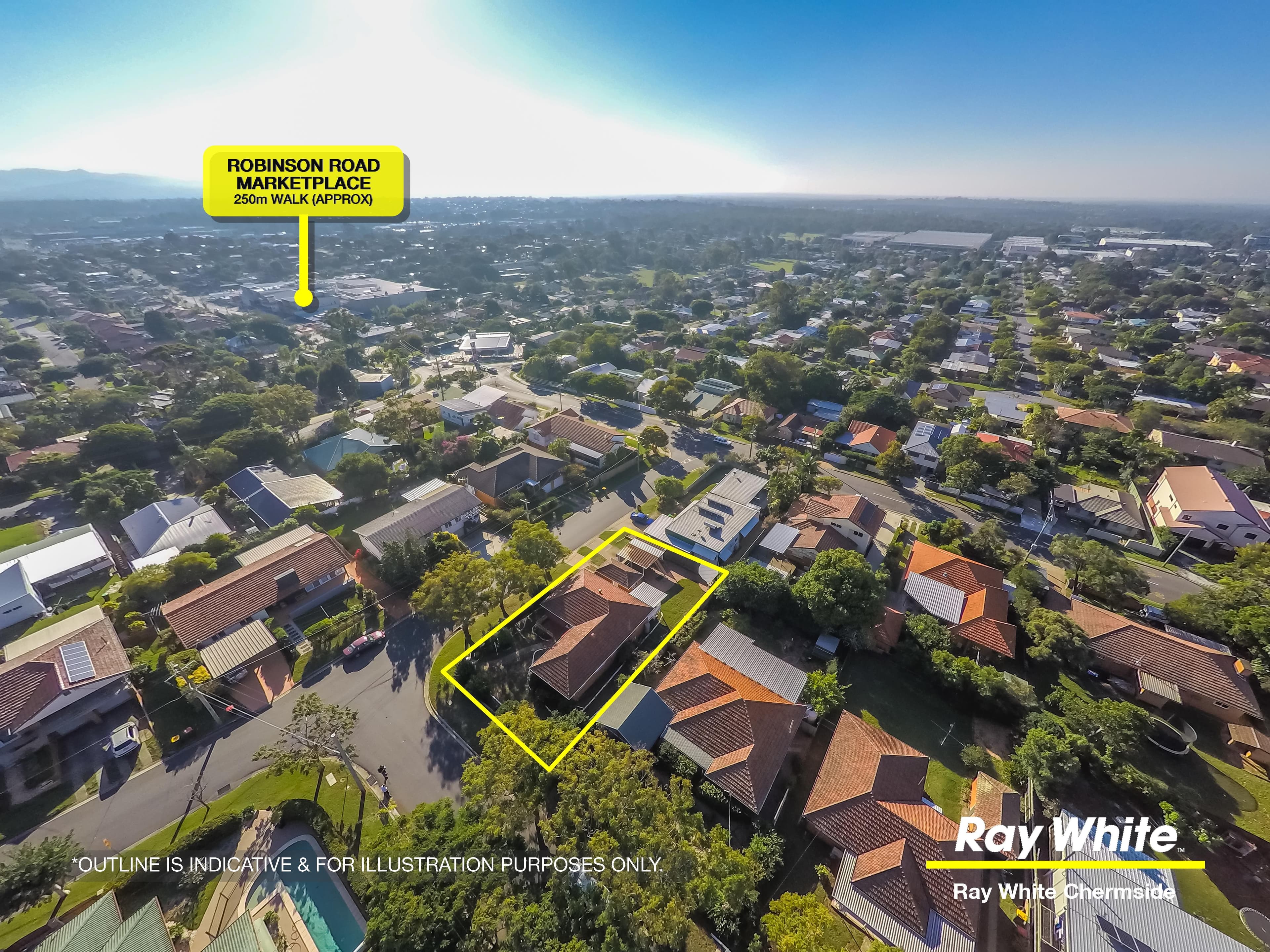 2 Bevan Street, Aspley QLD 4034, Aspley - Thumbnail 7