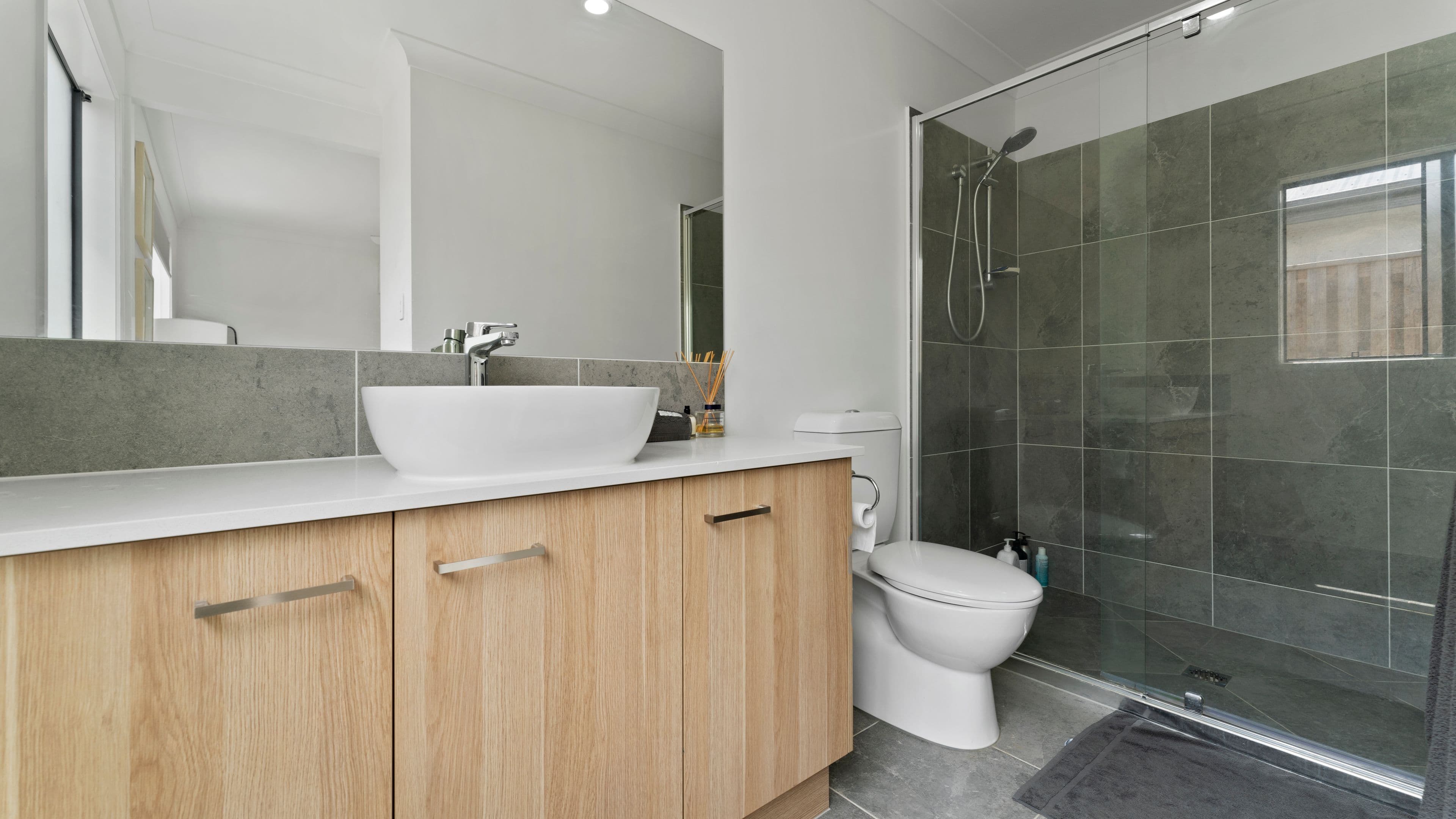 45 Montana Circuit, Logan Reserve QLD 4133, Logan Reserve - Thumbnail 5