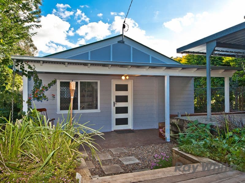 56 Enchelmaier Street, Dayboro QLD 4521, Dayboro - Image 1