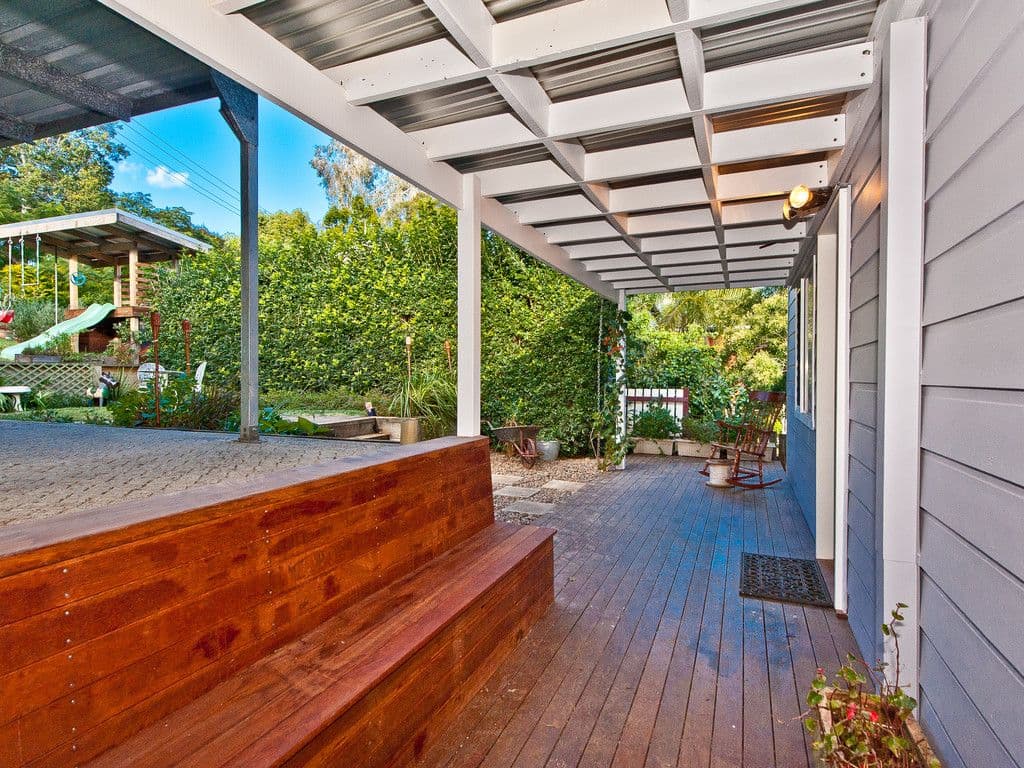 56 Enchelmaier Street, Dayboro QLD 4521, Dayboro - Thumbnail 2