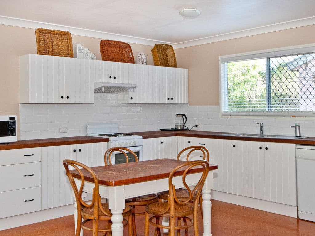 56 Enchelmaier Street, Dayboro QLD 4521, Dayboro - Thumbnail 3