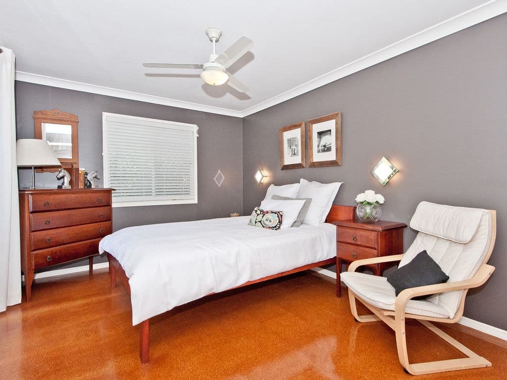 56 Enchelmaier Street, Dayboro QLD 4521, Dayboro - Thumbnail 4