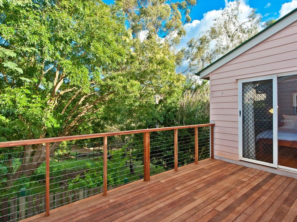 56 Enchelmaier Street, Dayboro QLD 4521, Dayboro - Thumbnail 5
