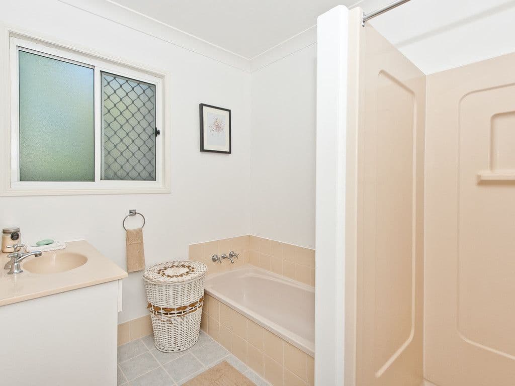 56 Enchelmaier Street, Dayboro QLD 4521, Dayboro - Thumbnail 6