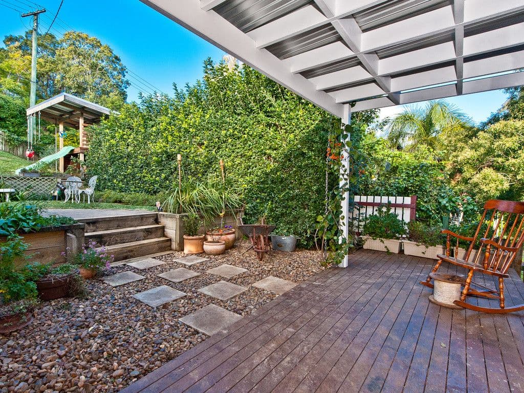 56 Enchelmaier Street, Dayboro QLD 4521, Dayboro - Thumbnail 7