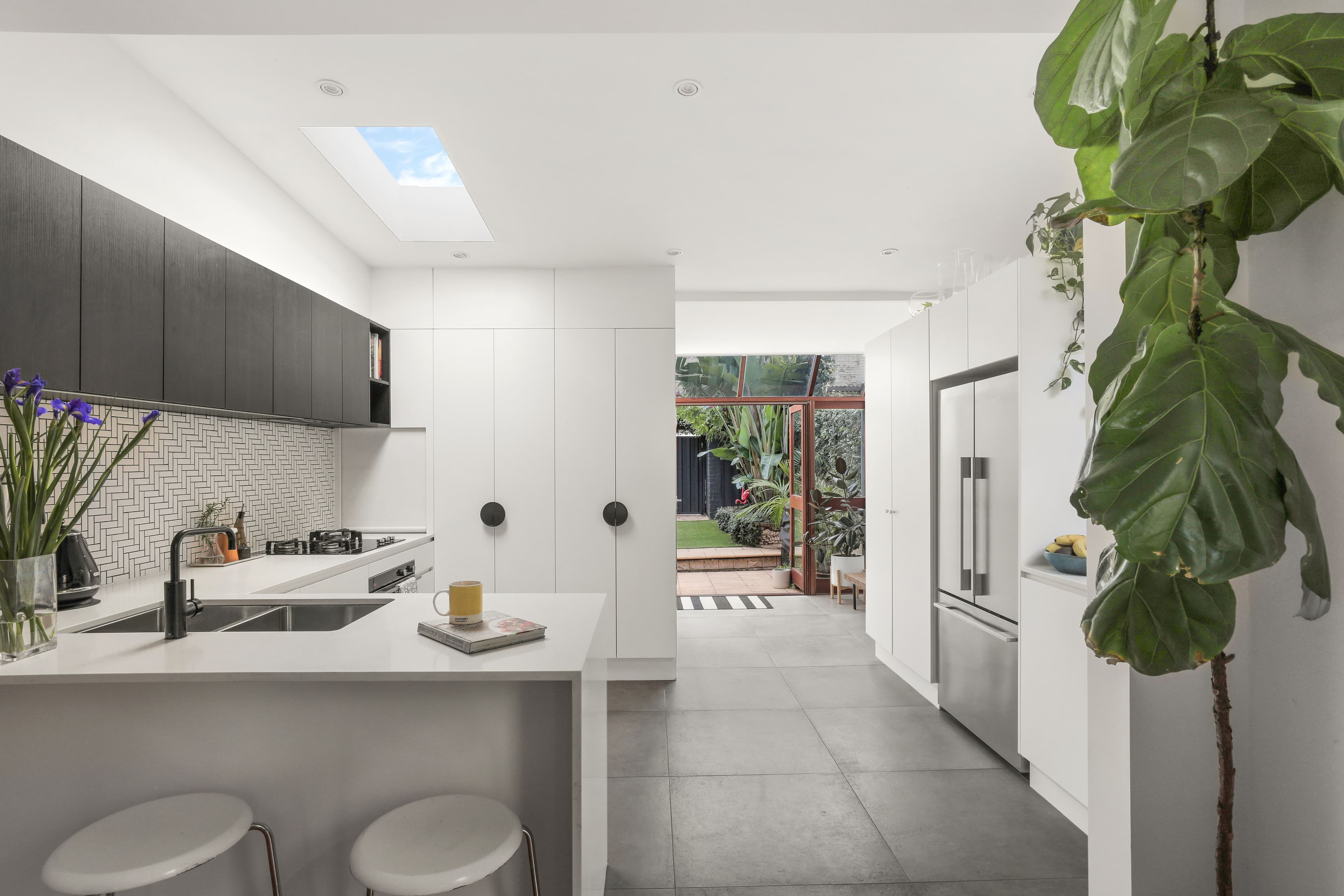 19 Marian Street, Enmore - Image 1
