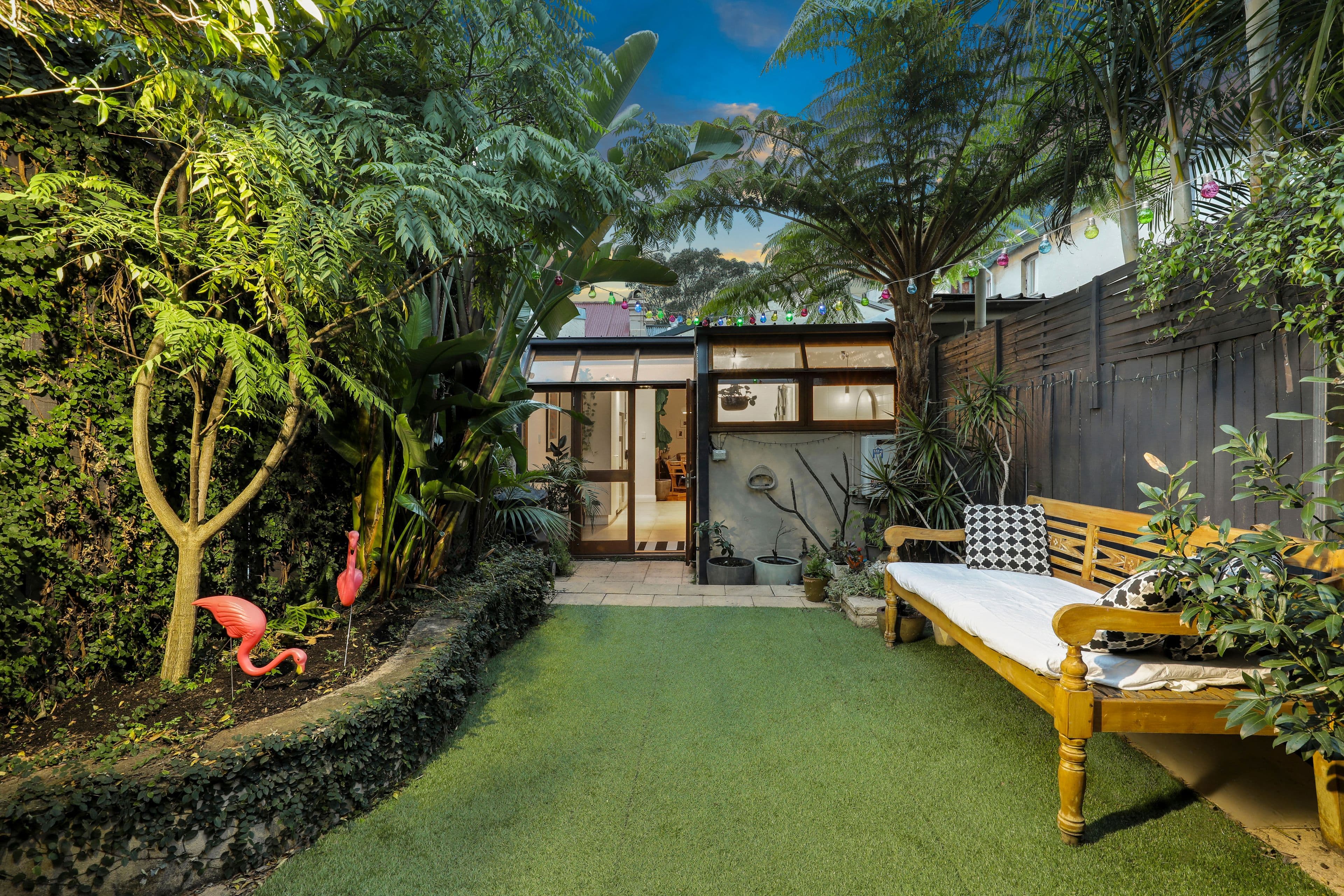 19 Marian Street, Enmore - Thumbnail 2