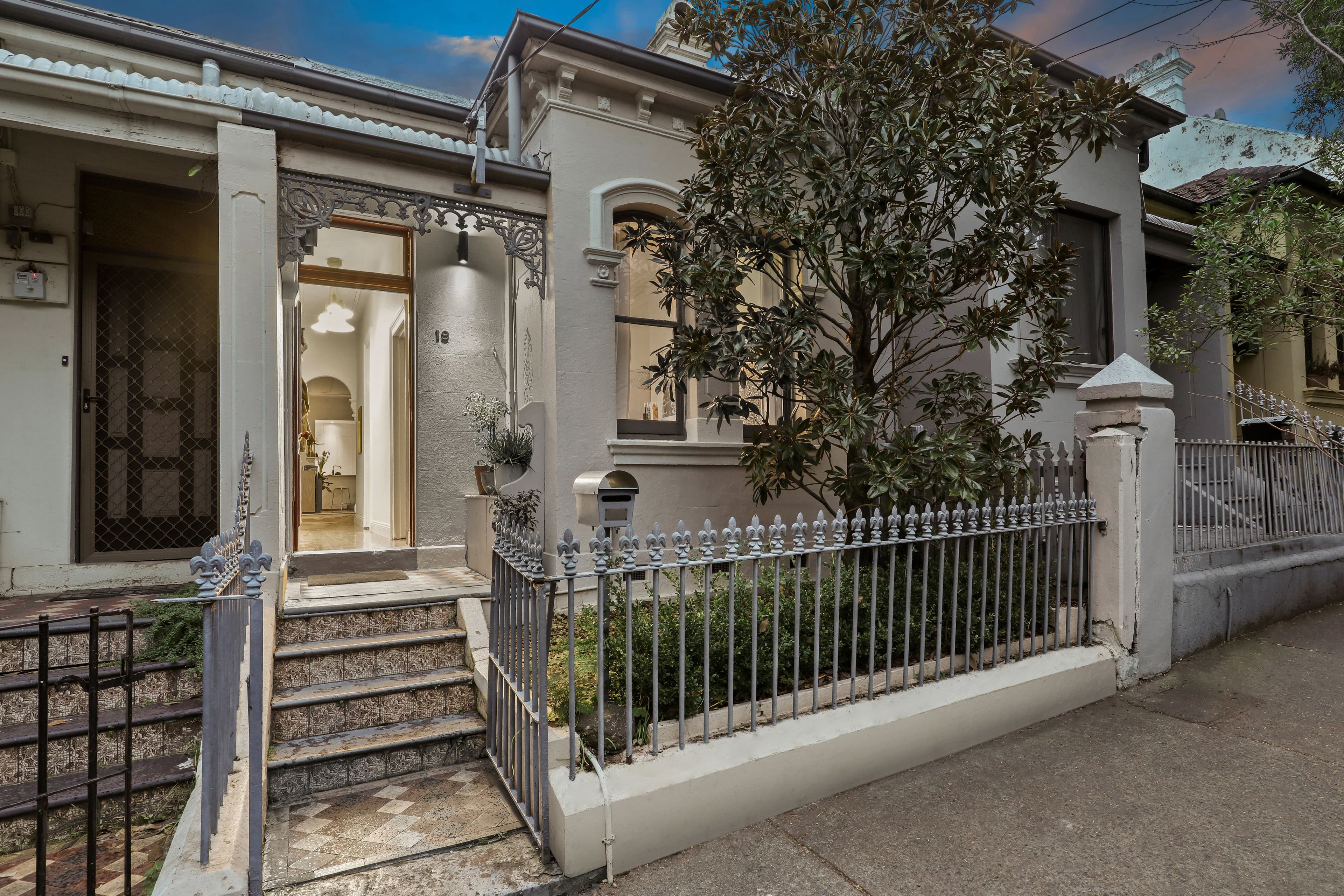 19 Marian Street, Enmore - Thumbnail 3