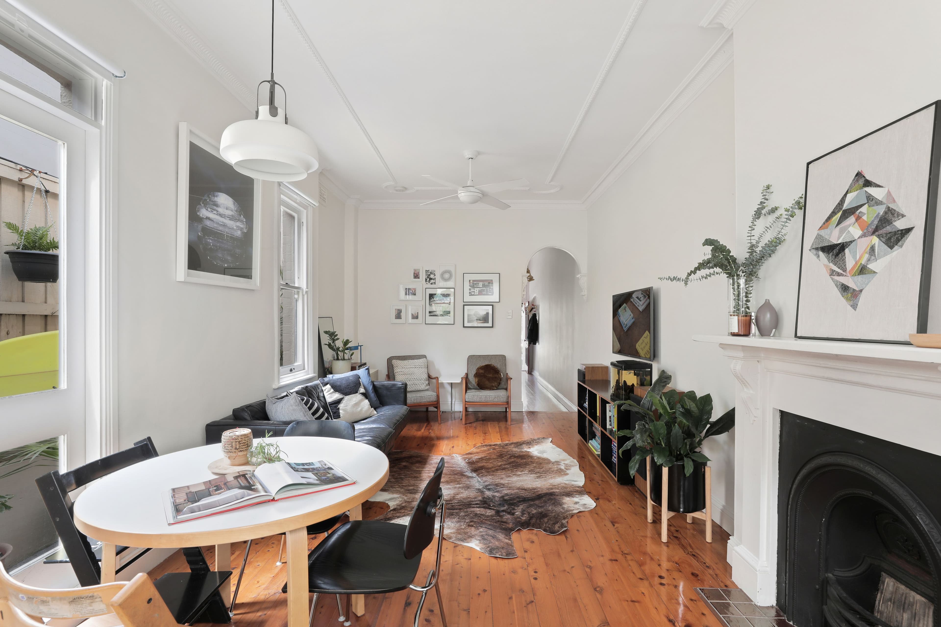 19 Marian Street, Enmore - Thumbnail 4