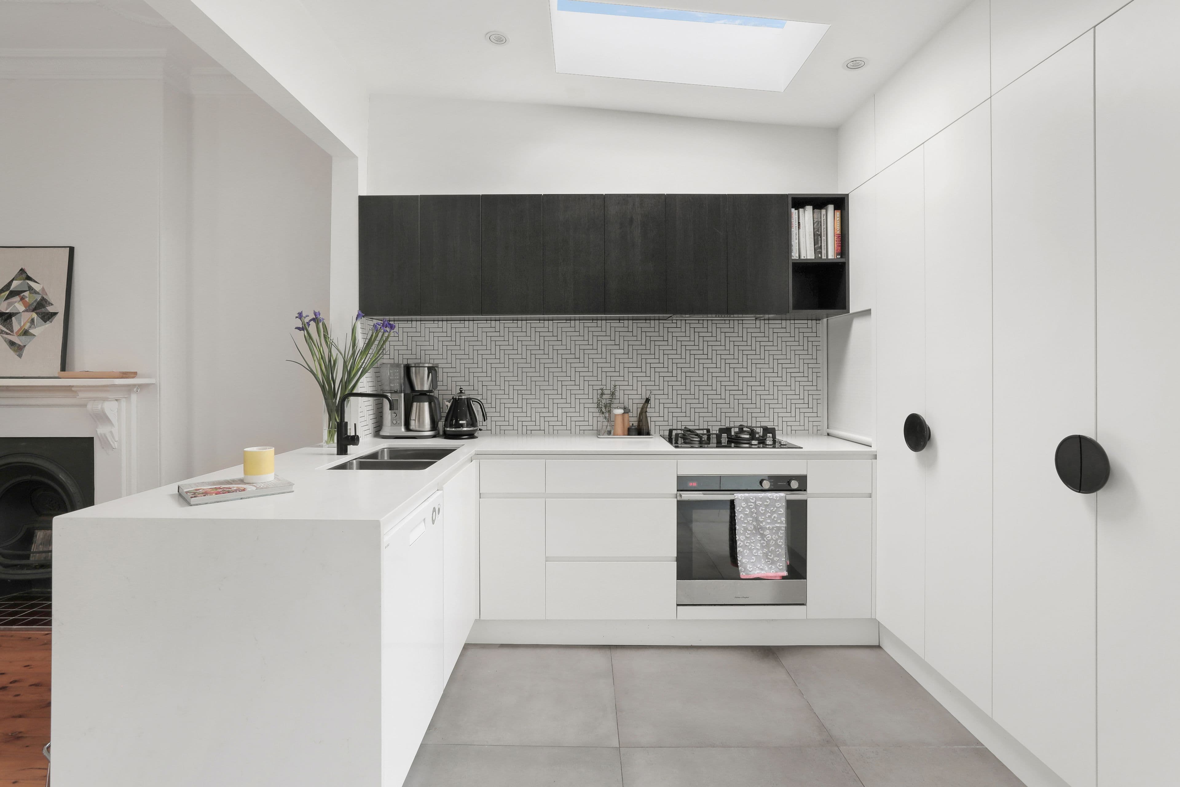 19 Marian Street, Enmore - Thumbnail 5