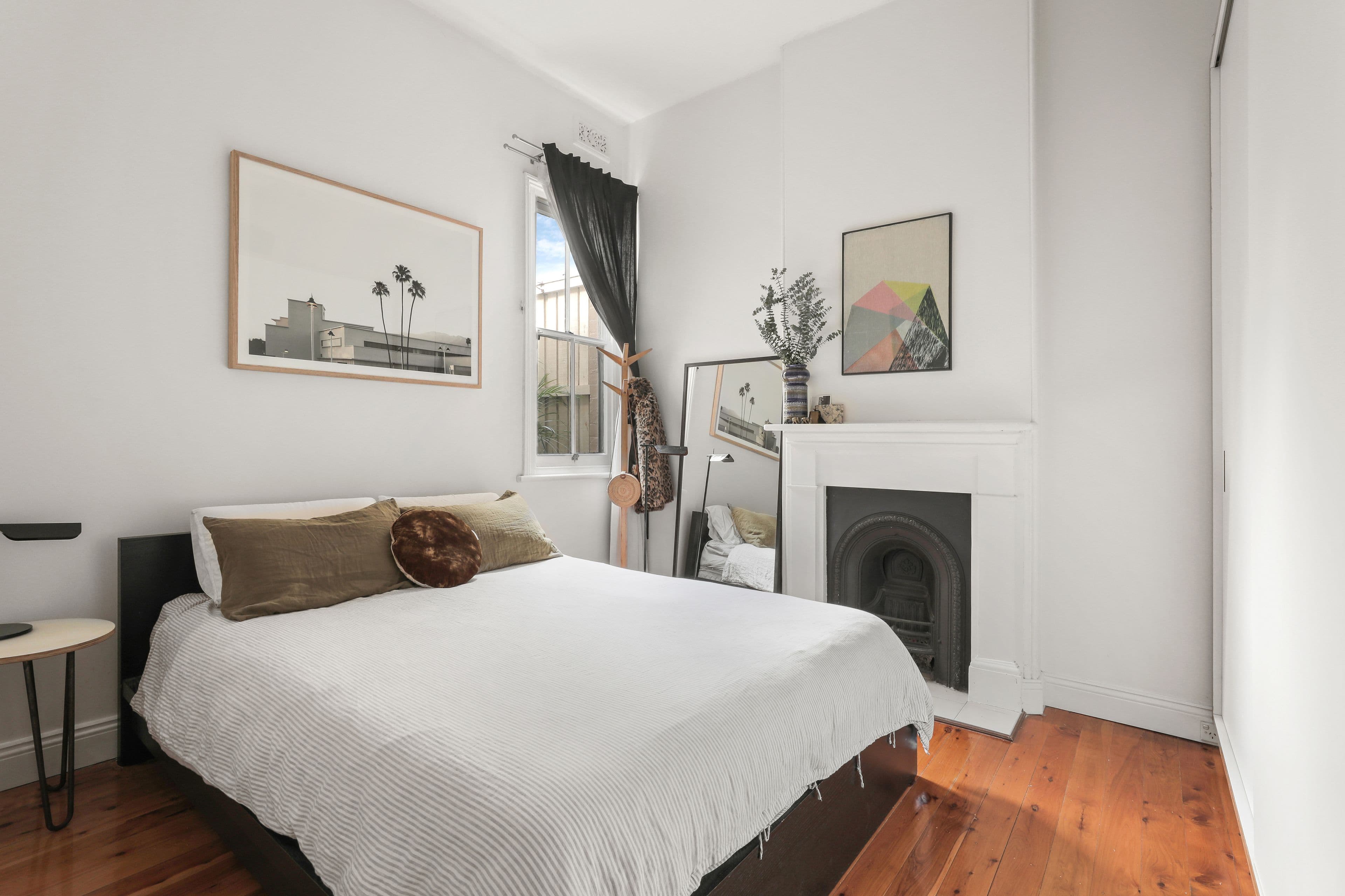 19 Marian Street, Enmore - Thumbnail 6
