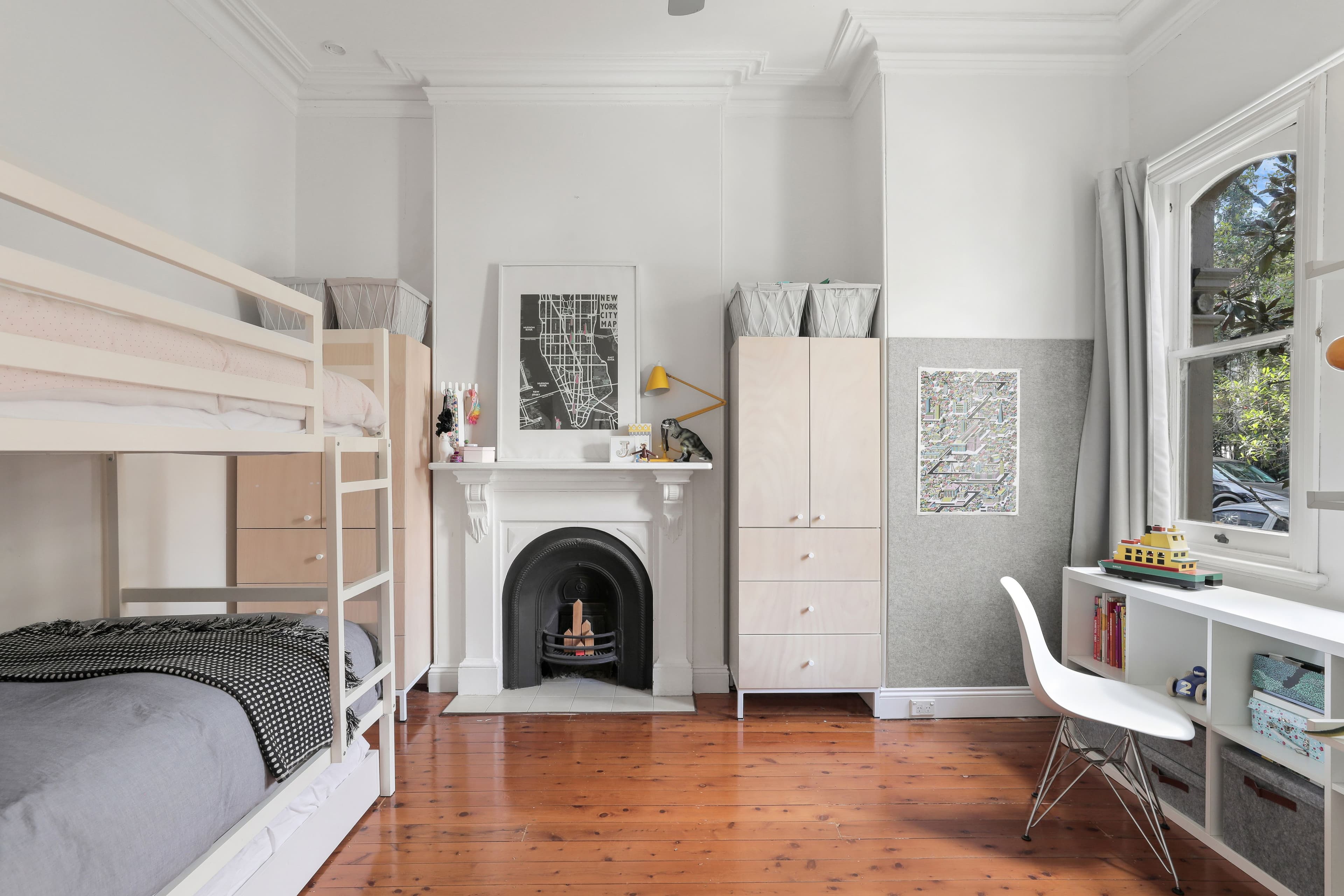 19 Marian Street, Enmore - Thumbnail 7