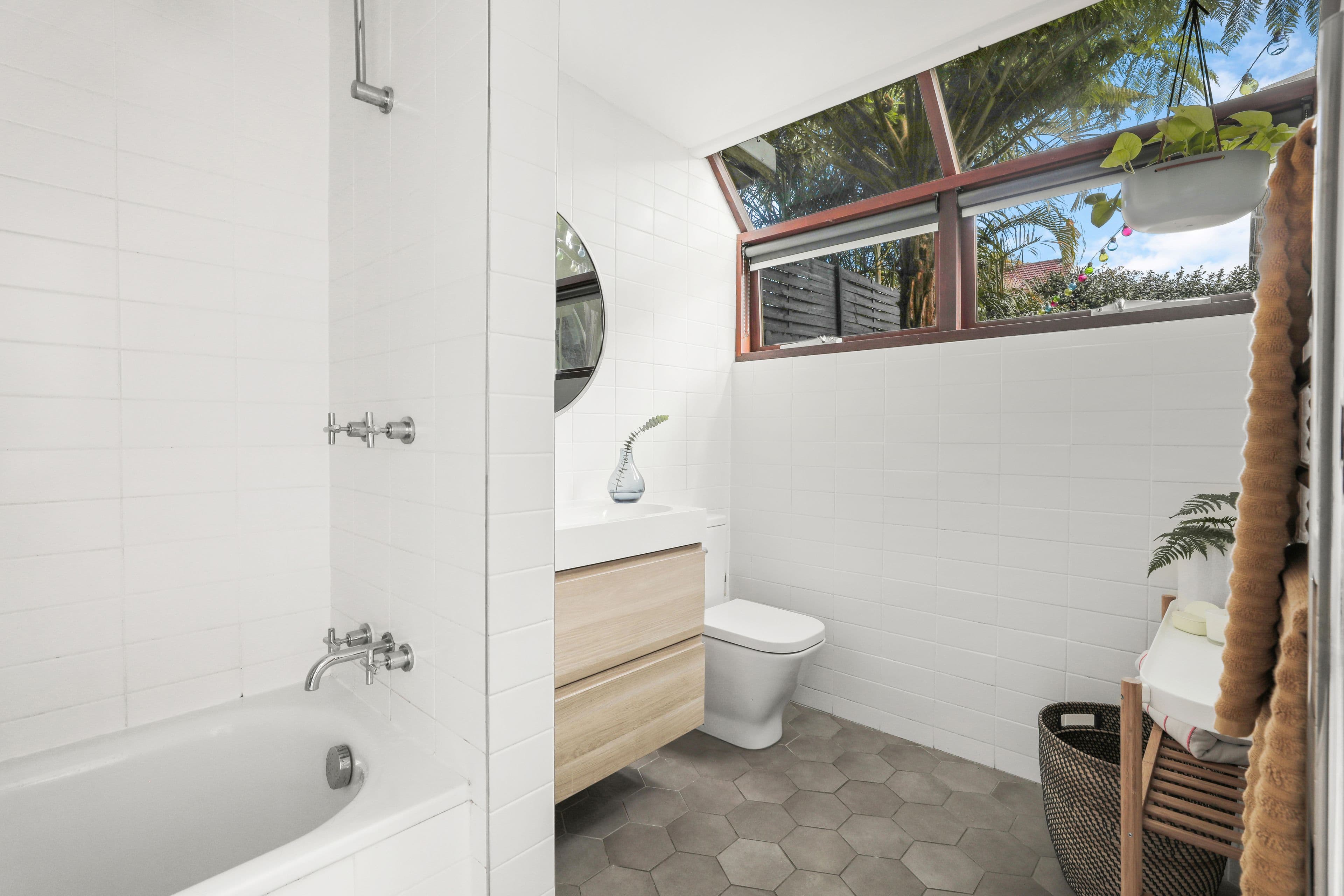 19 Marian Street, Enmore - Thumbnail 8