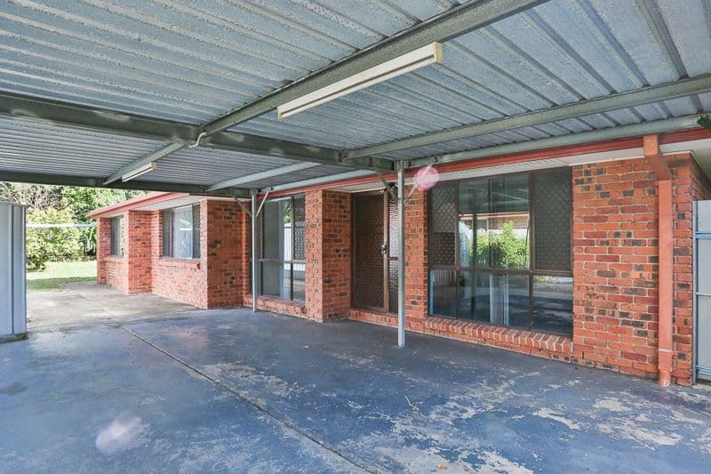 46 Henty Drive, Redbank Plains QLD 4301, Redbank Plains - Image 1